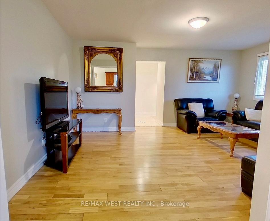 Photo 9 of 12370 Creditview Road, Caledon, Rural Caledon — HOMEH