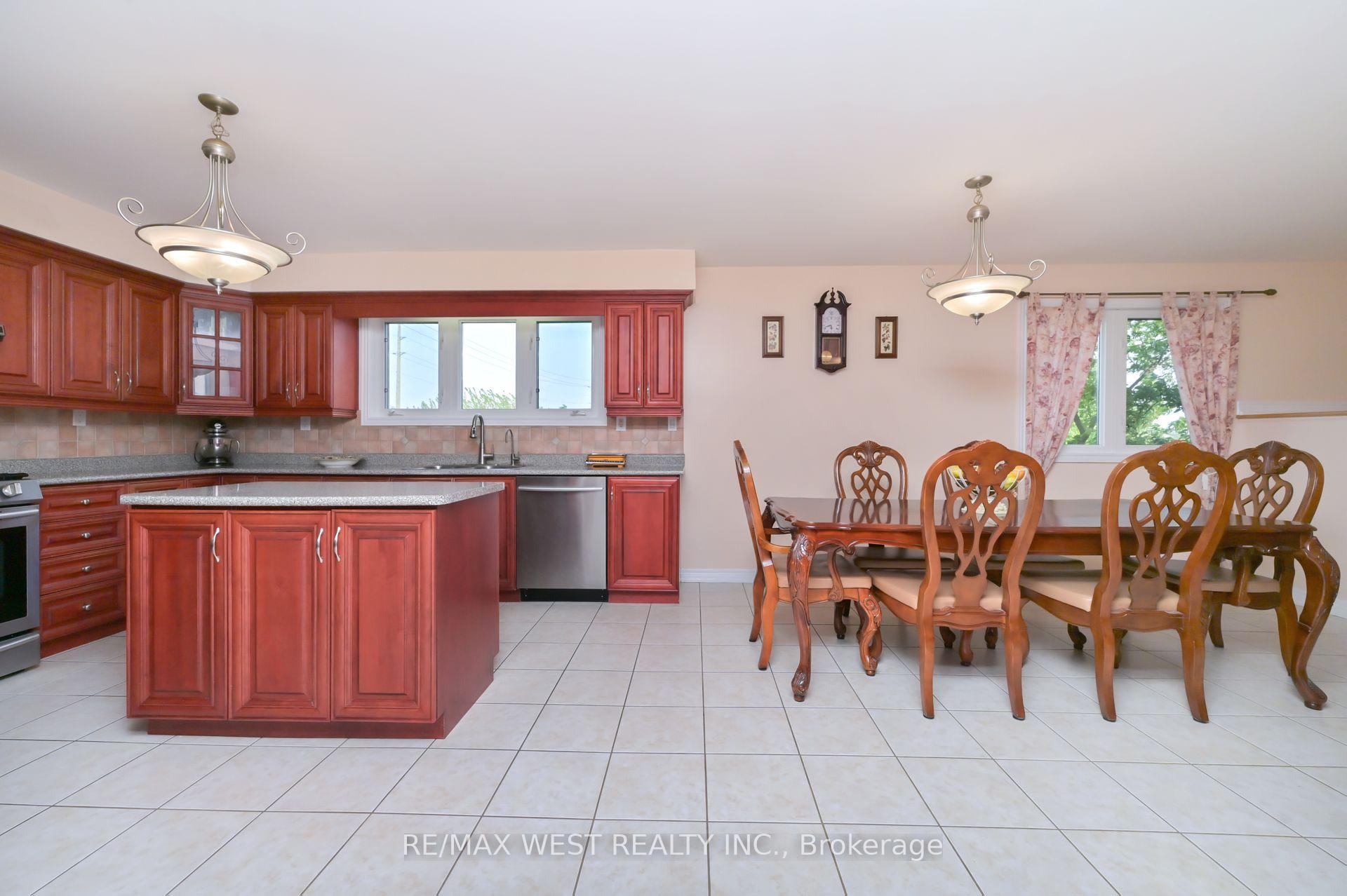 Photo 10 of 12370 Creditview Road, Caledon, Rural Caledon — HOMEH