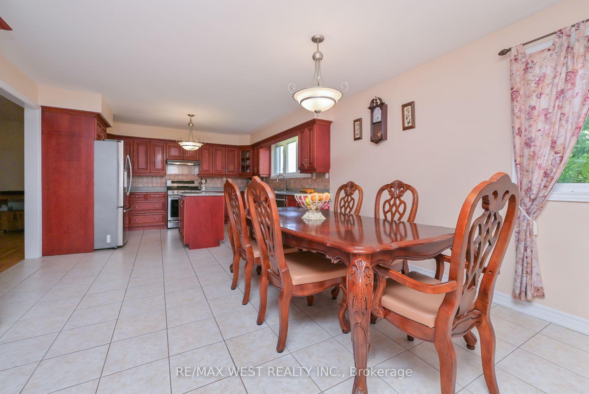 Photo 14 of 12370 Creditview Road, Caledon, Rural Caledon — HOMEH