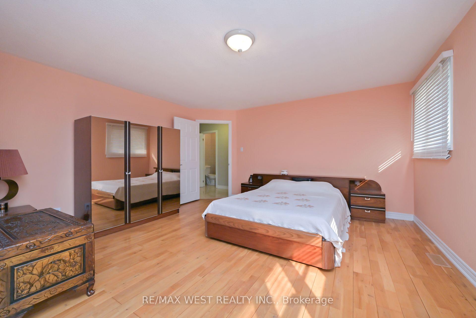 Photo 15 of 12370 Creditview Road, Caledon, Rural Caledon — HOMEH