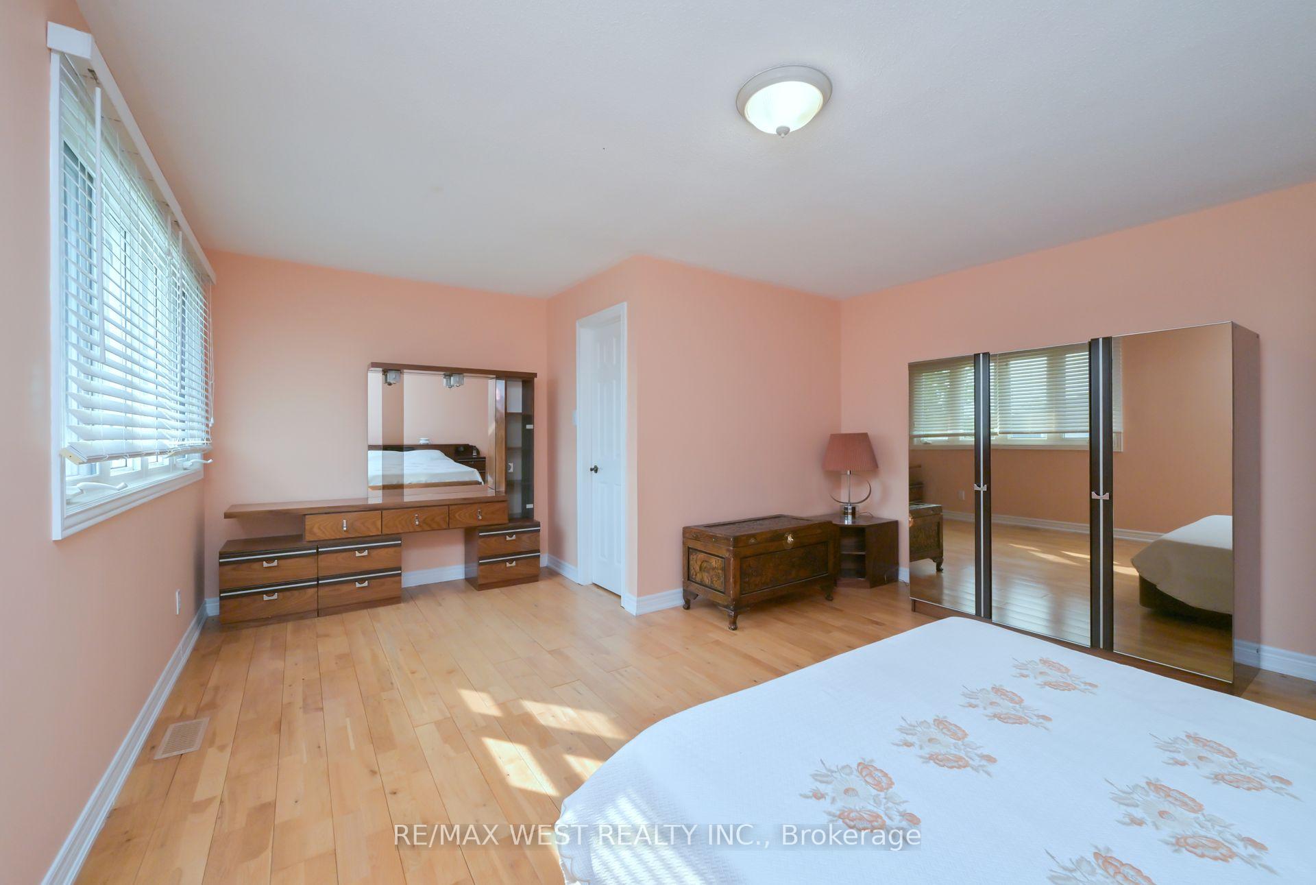 Photo 16 of 12370 Creditview Road, Caledon, Rural Caledon — HOMEH