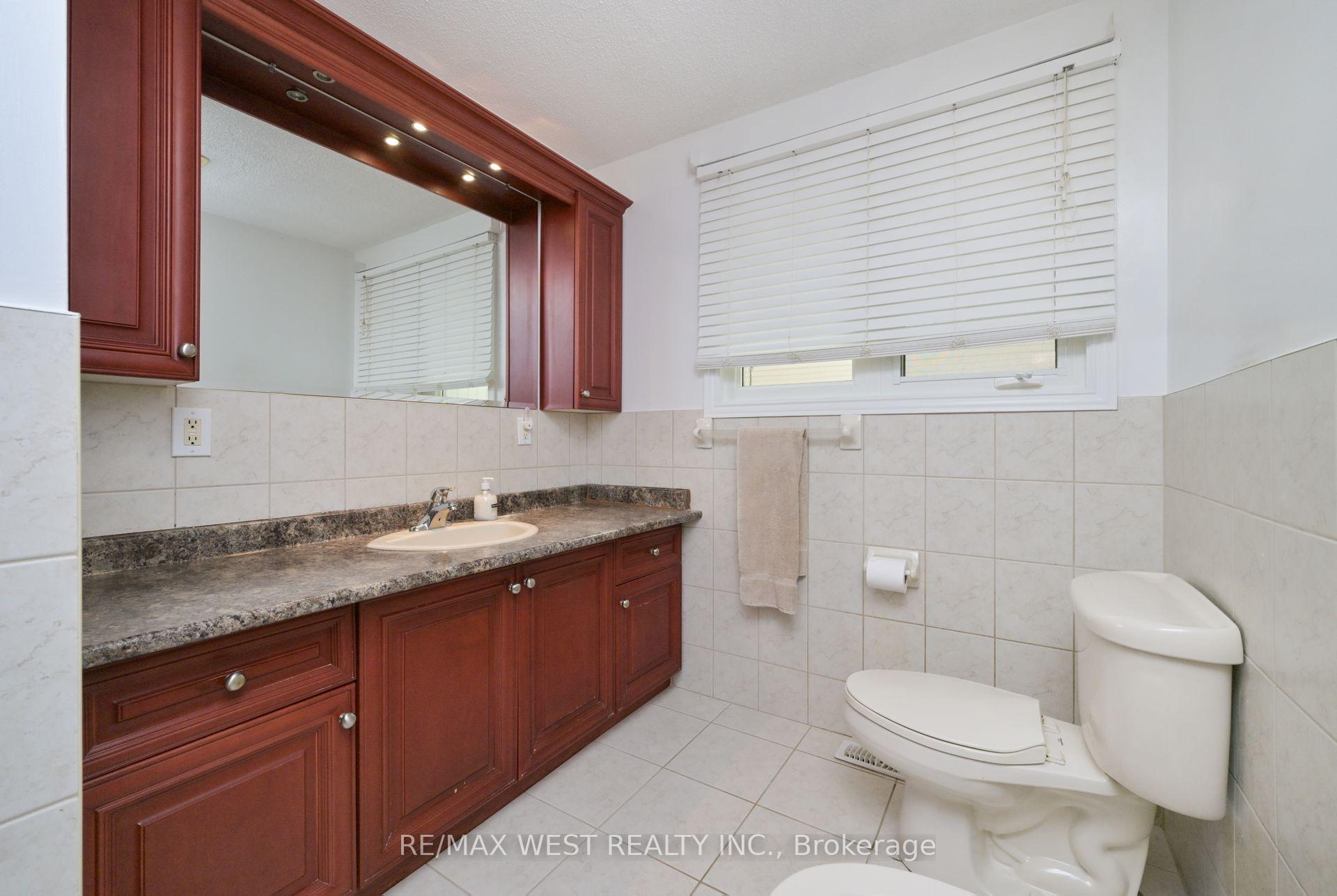 Photo 17 of 12370 Creditview Road, Caledon, Rural Caledon — HOMEH