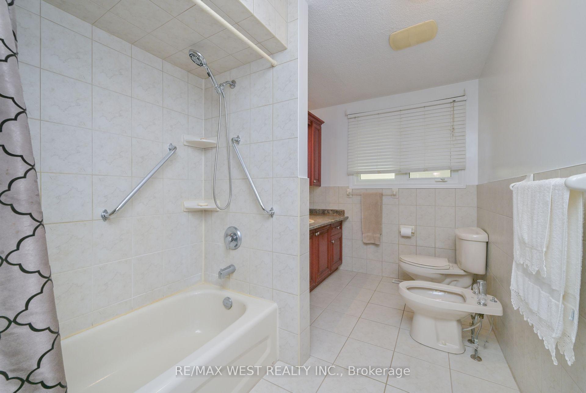 Photo 18 of 12370 Creditview Road, Caledon, Rural Caledon — HOMEH