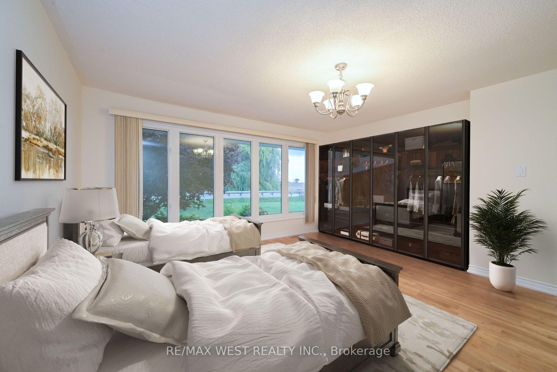 Photo 19 of 12370 Creditview Road, Caledon, Rural Caledon — HOMEH