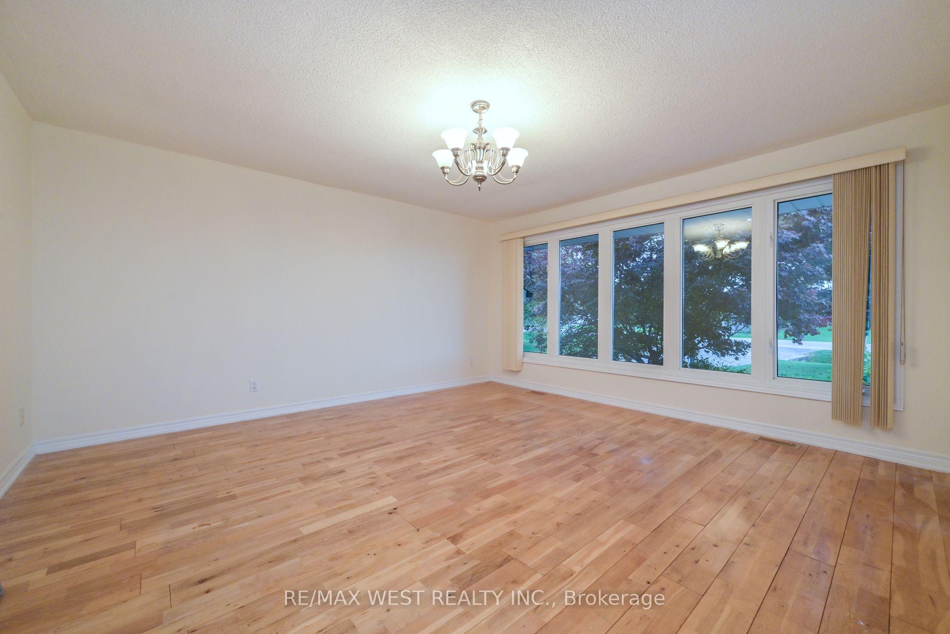 Photo 20 of 12370 Creditview Road, Caledon, Rural Caledon — HOMEH