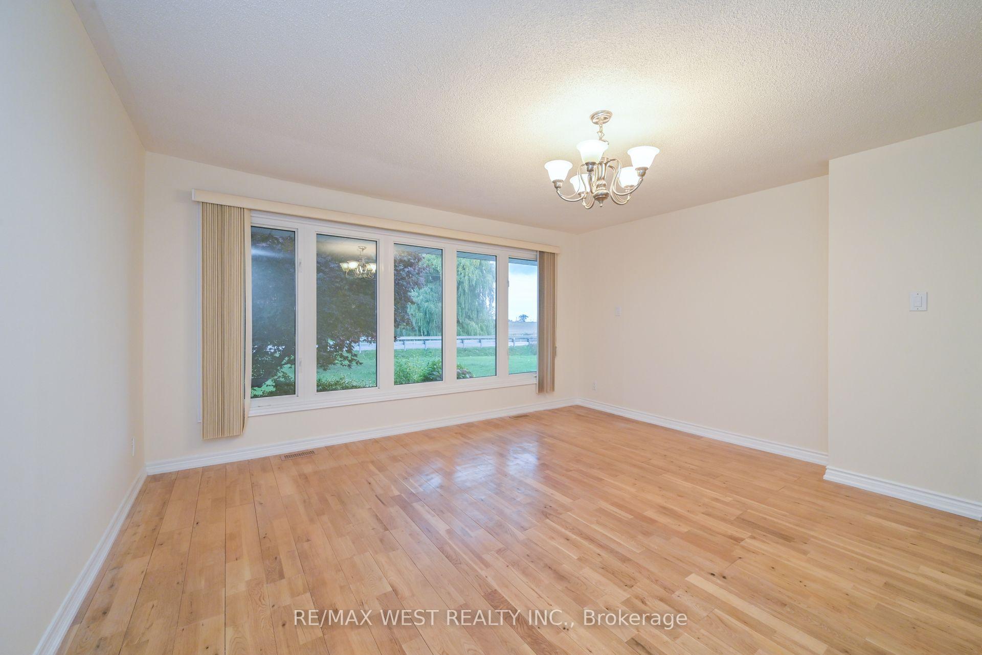 Photo 21 of 12370 Creditview Road, Caledon, Rural Caledon — HOMEH