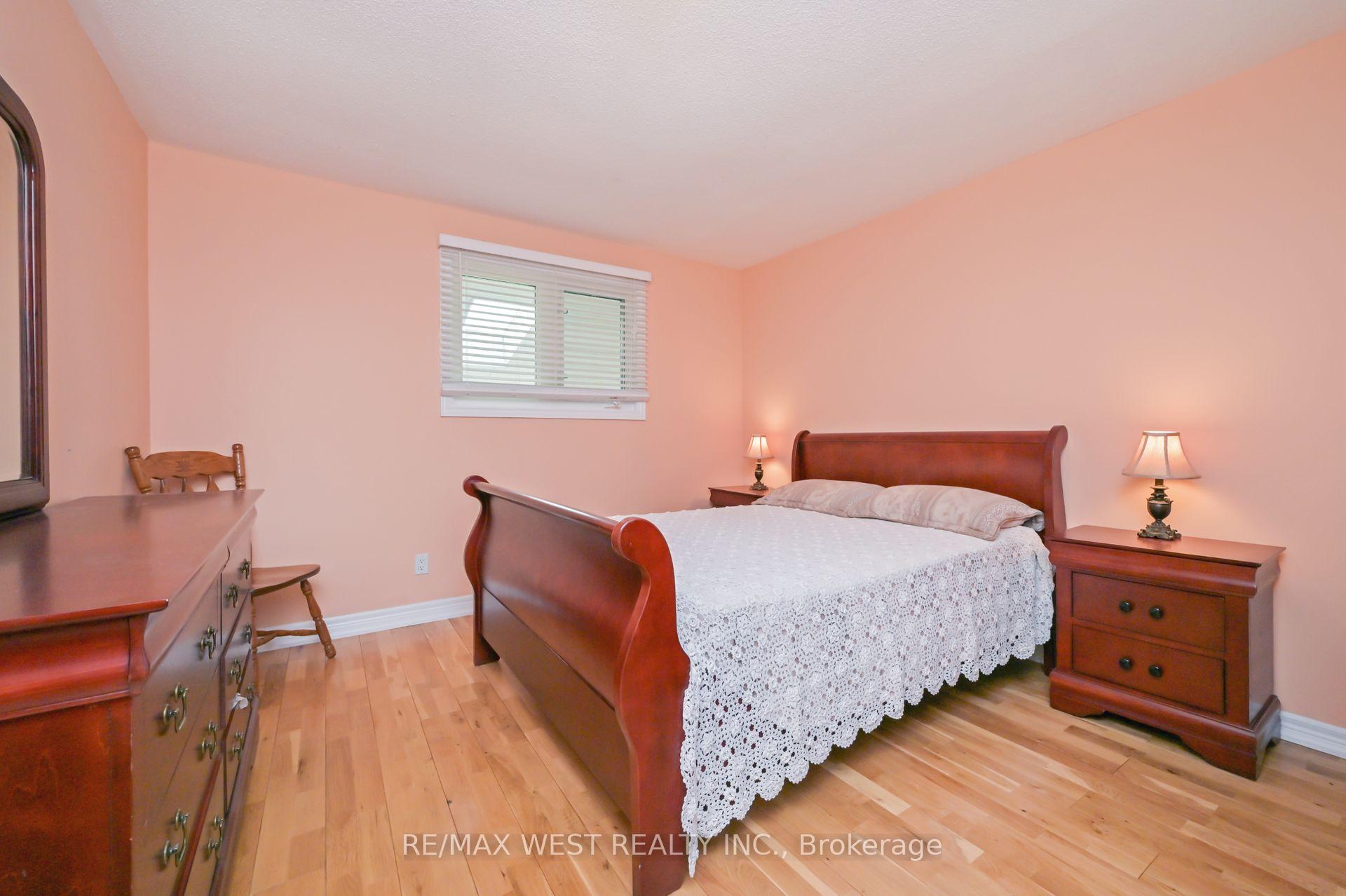 Photo 22 of 12370 Creditview Road, Caledon, Rural Caledon — HOMEH
