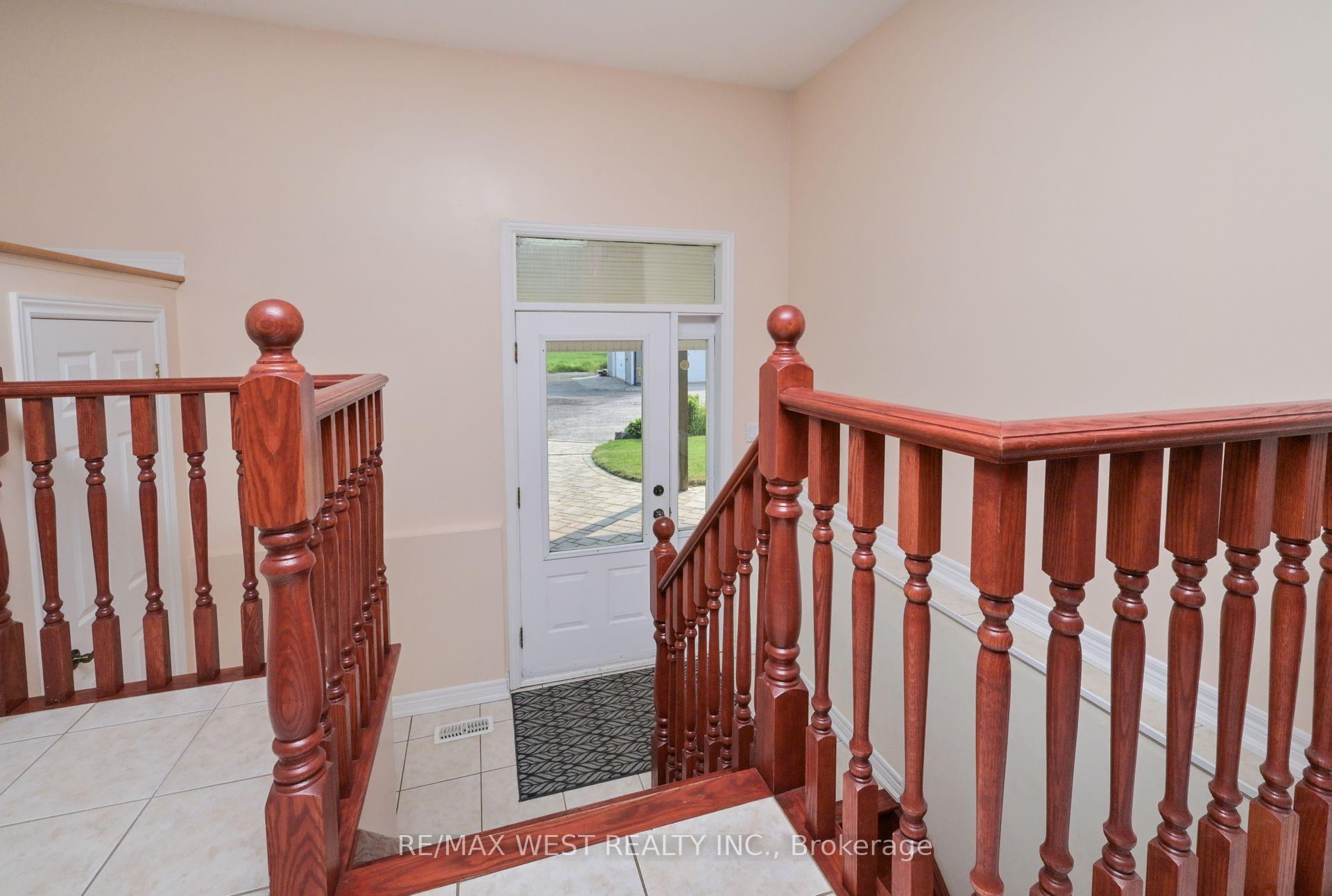 Photo 23 of 12370 Creditview Road, Caledon, Rural Caledon — HOMEH