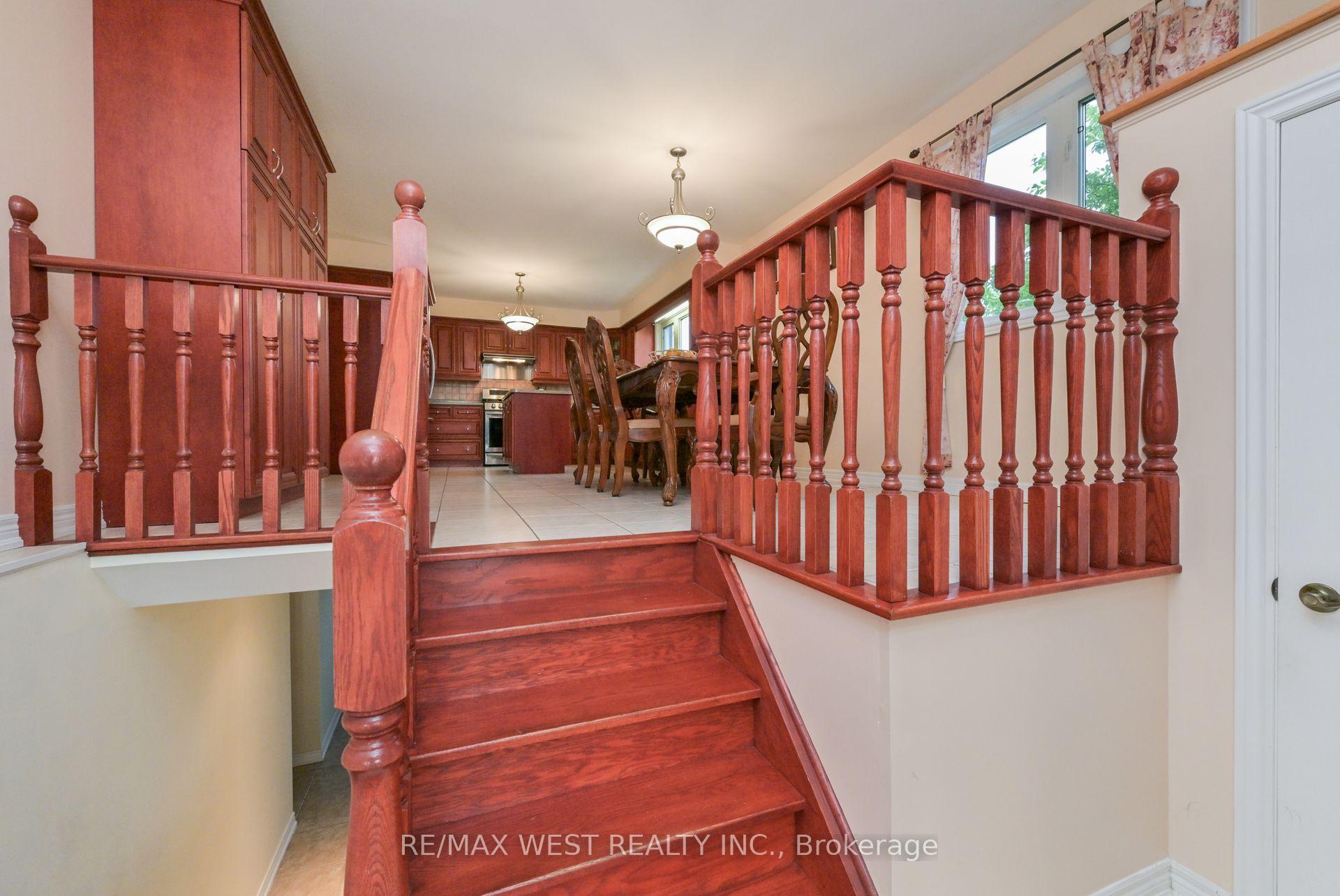 Photo 24 of 12370 Creditview Road, Caledon, Rural Caledon — HOMEH