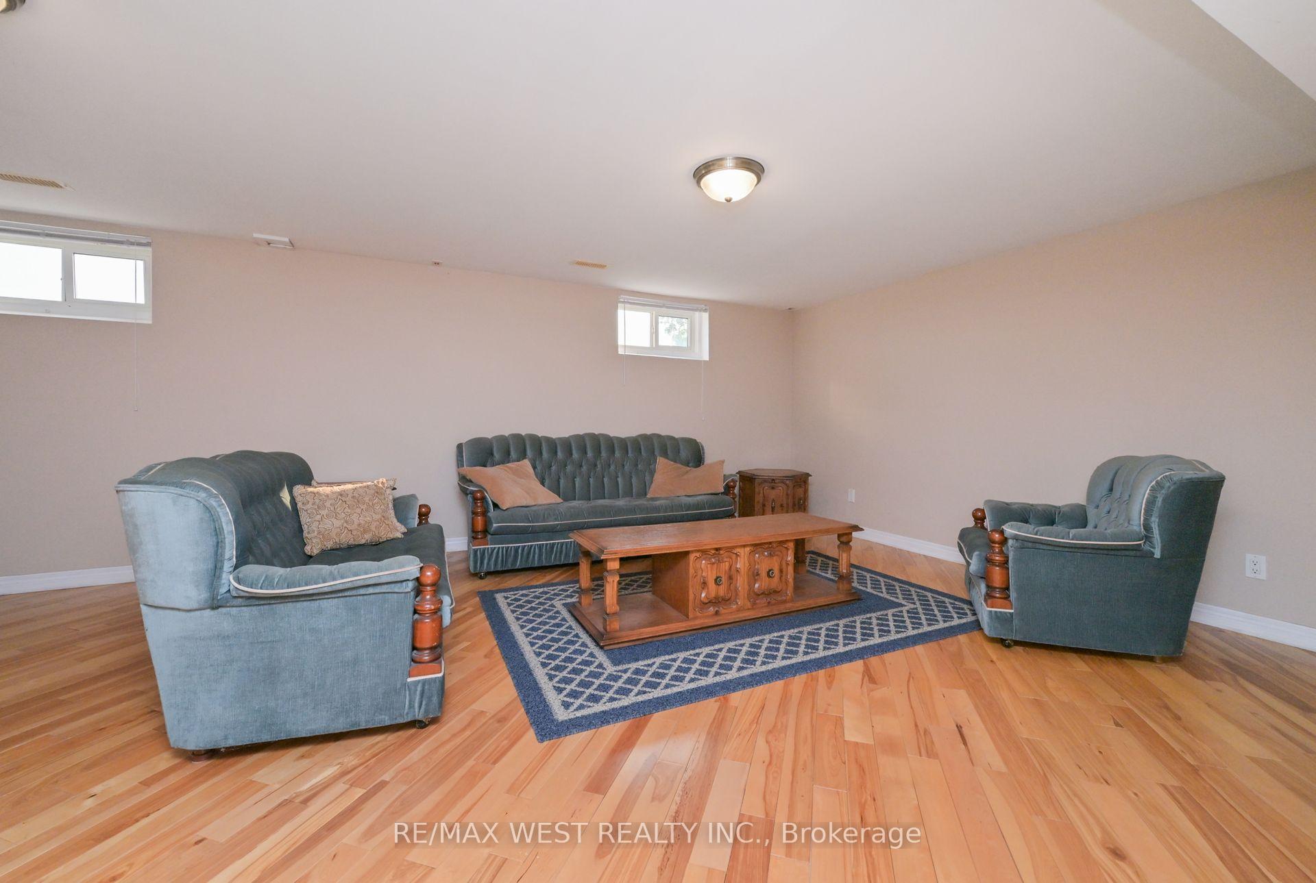 Photo 25 of 12370 Creditview Road, Caledon, Rural Caledon — HOMEH