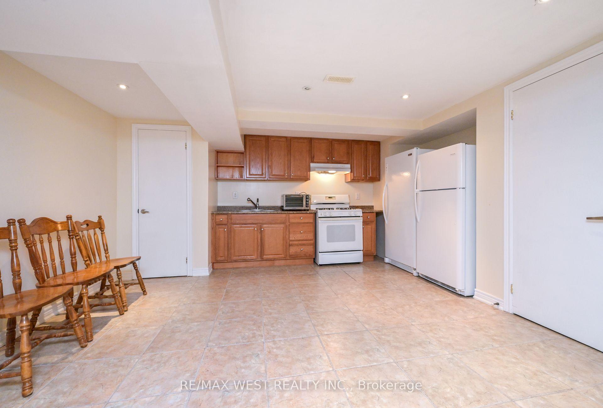Photo 26 of 12370 Creditview Road, Caledon, Rural Caledon — HOMEH