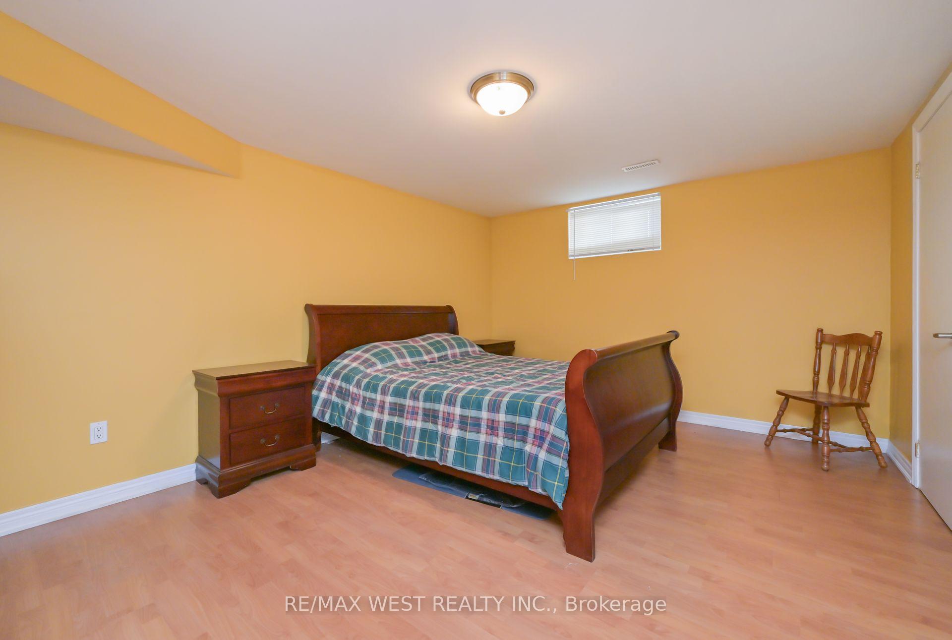 Photo 27 of 12370 Creditview Road, Caledon, Rural Caledon — HOMEH
