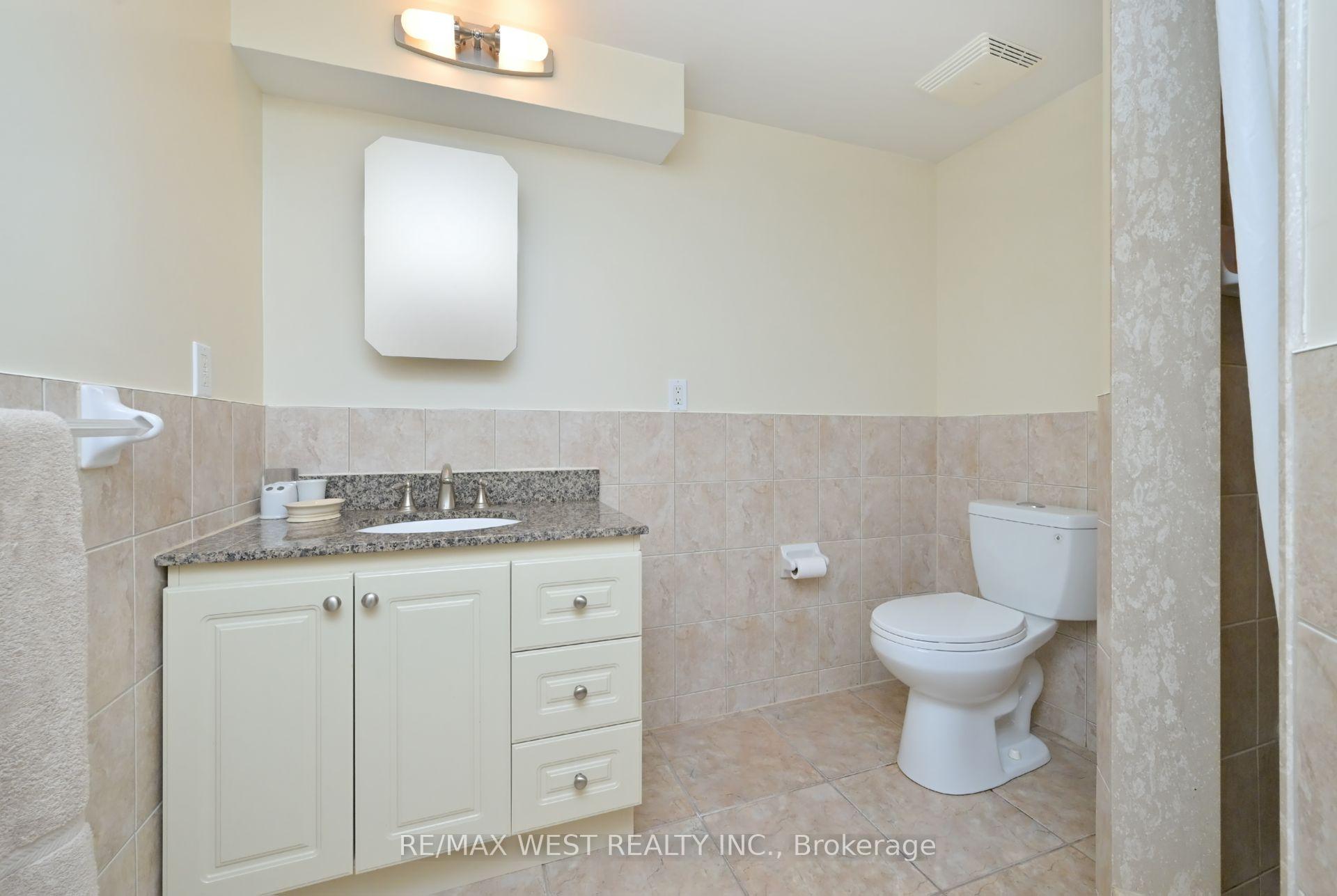 Photo 28 of 12370 Creditview Road, Caledon, Rural Caledon — HOMEH