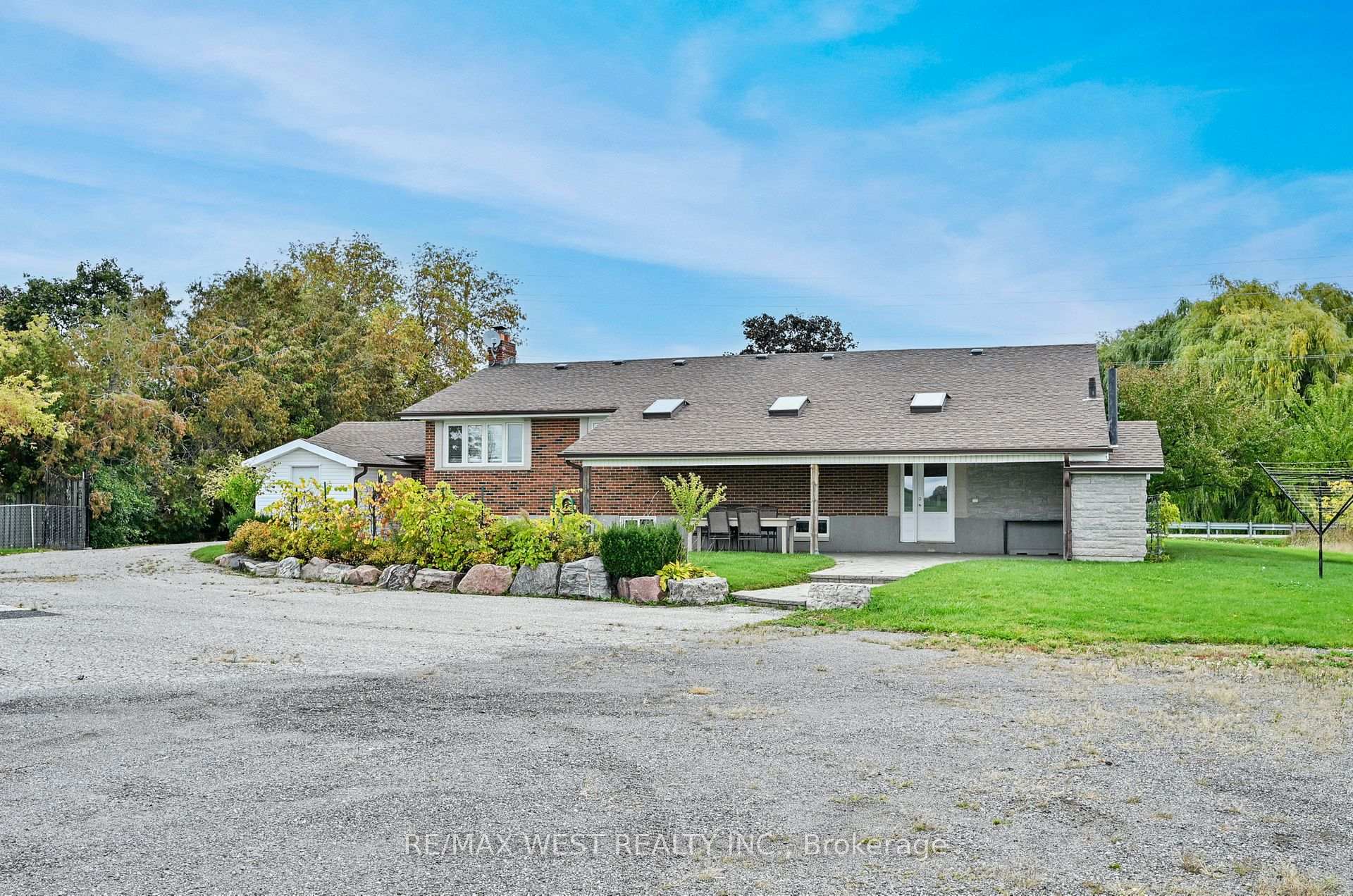 Photo 41 of 12370 Creditview Road, Caledon, Rural Caledon — HOMEH
