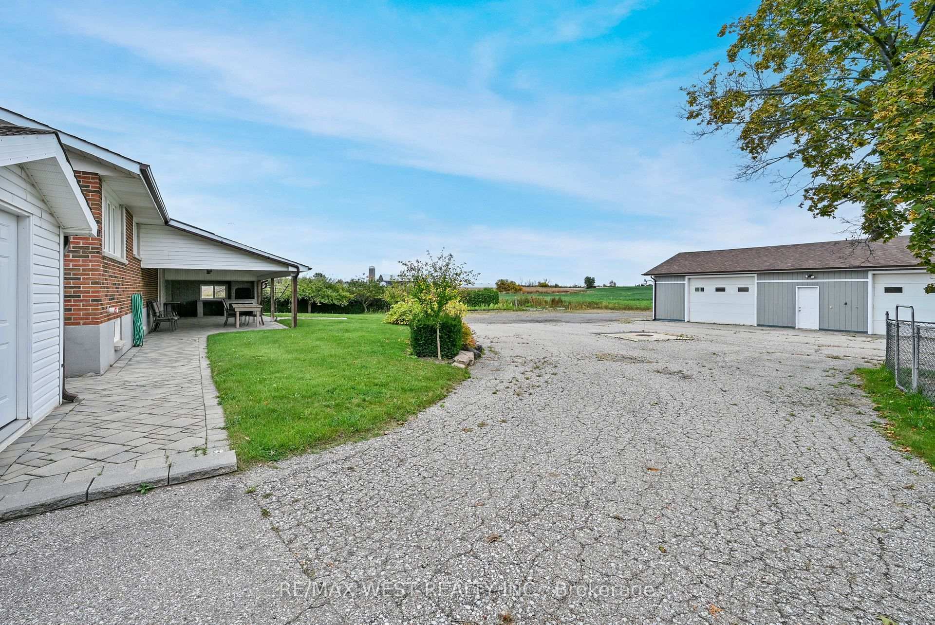 Photo 43 of 12370 Creditview Road, Caledon, Rural Caledon — HOMEH