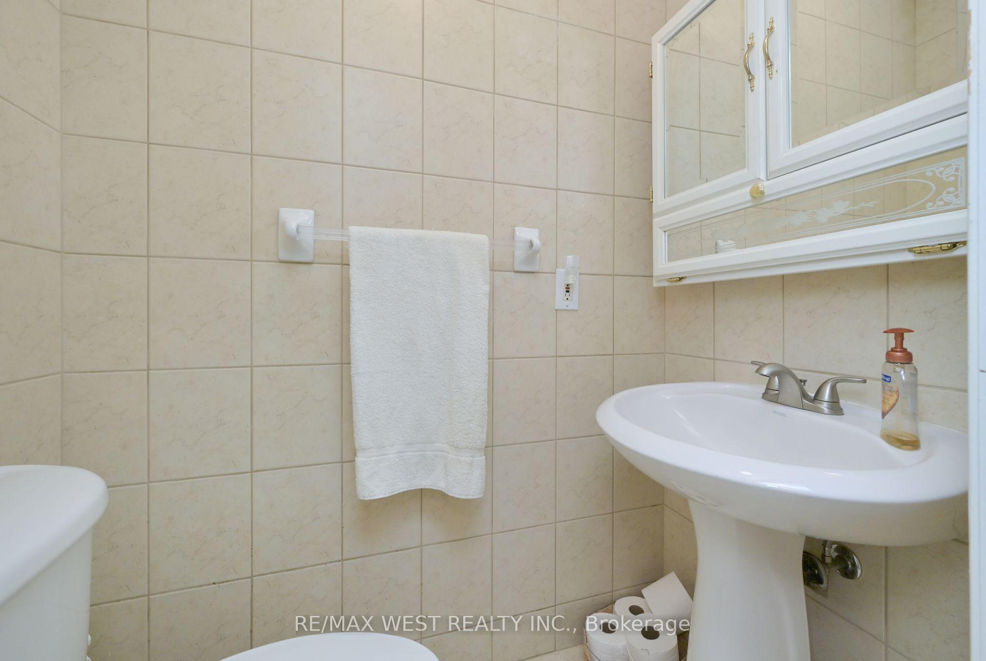 Photo 44 of 12370 Creditview Road, Caledon, Rural Caledon — HOMEH