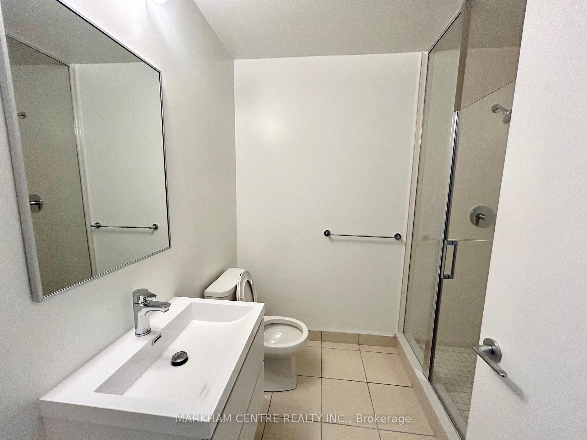 Photo 5 of Unit PH09, 38 Andre De Grasse Street, Markham, Unionville — HOMEH