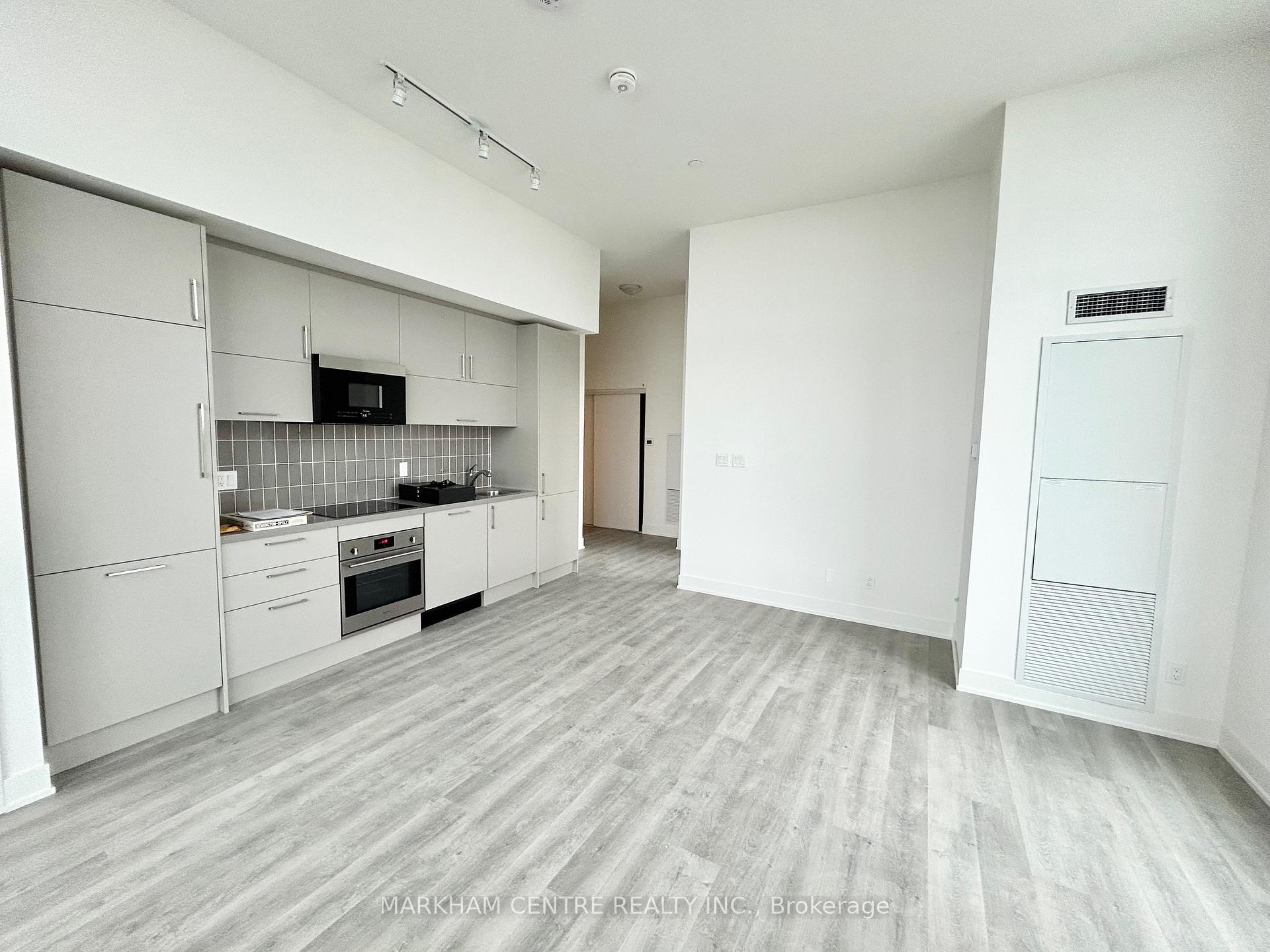 Photo 7 of Unit PH09, 38 Andre De Grasse Street, Markham, Unionville — HOMEH
