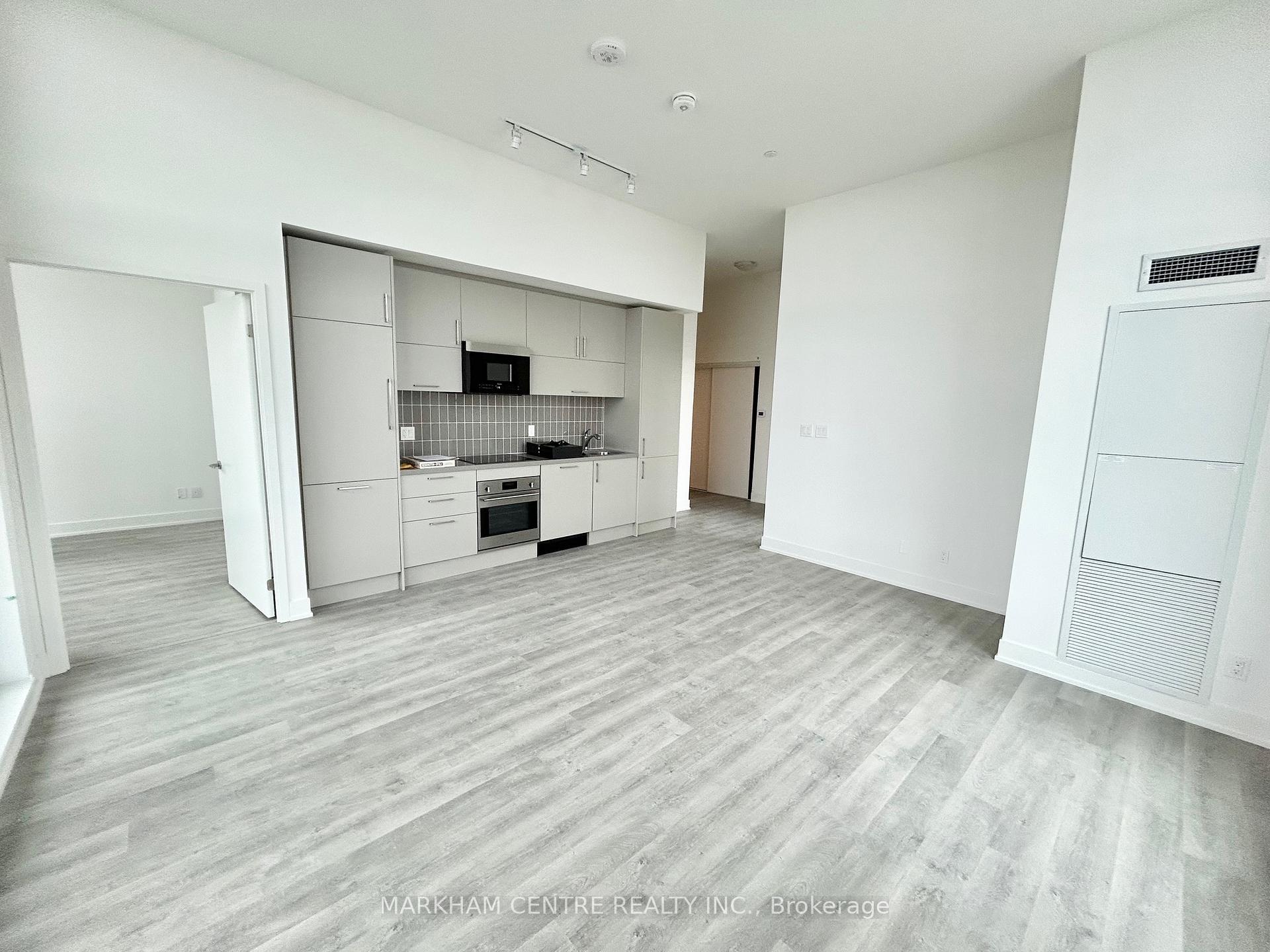 Photo 8 of Unit PH09, 38 Andre De Grasse Street, Markham, Unionville — HOMEH