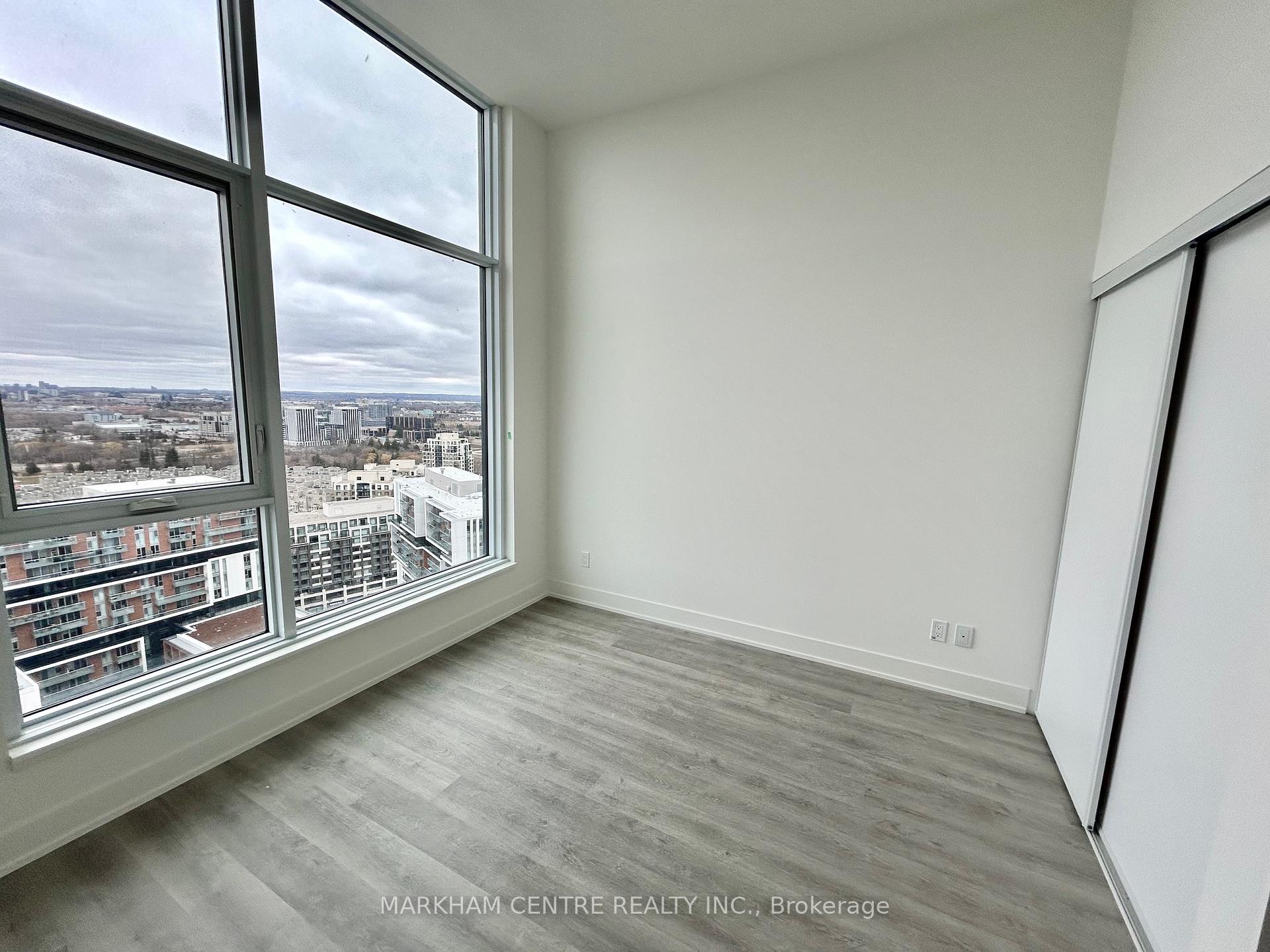Photo 9 of Unit PH09, 38 Andre De Grasse Street, Markham, Unionville — HOMEH