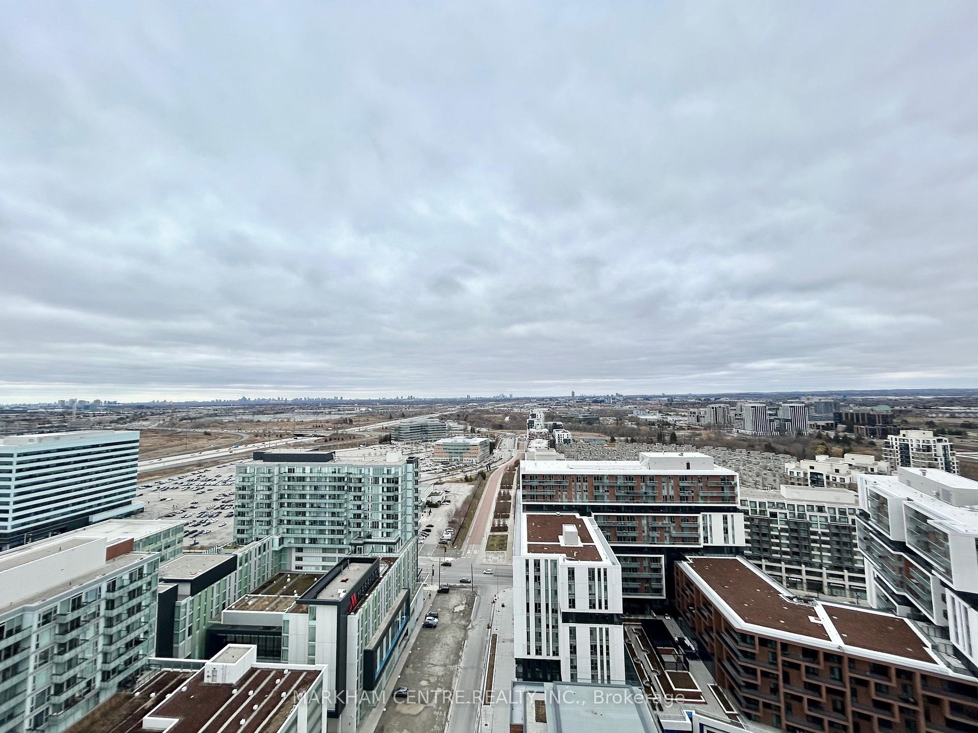 Photo 11 of Unit PH09, 38 Andre De Grasse Street, Markham, Unionville — HOMEH