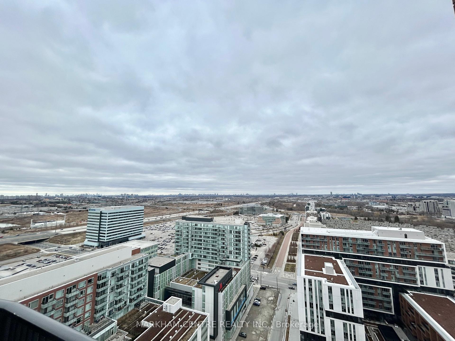 Photo 13 of Unit PH09, 38 Andre De Grasse Street, Markham, Unionville — HOMEH