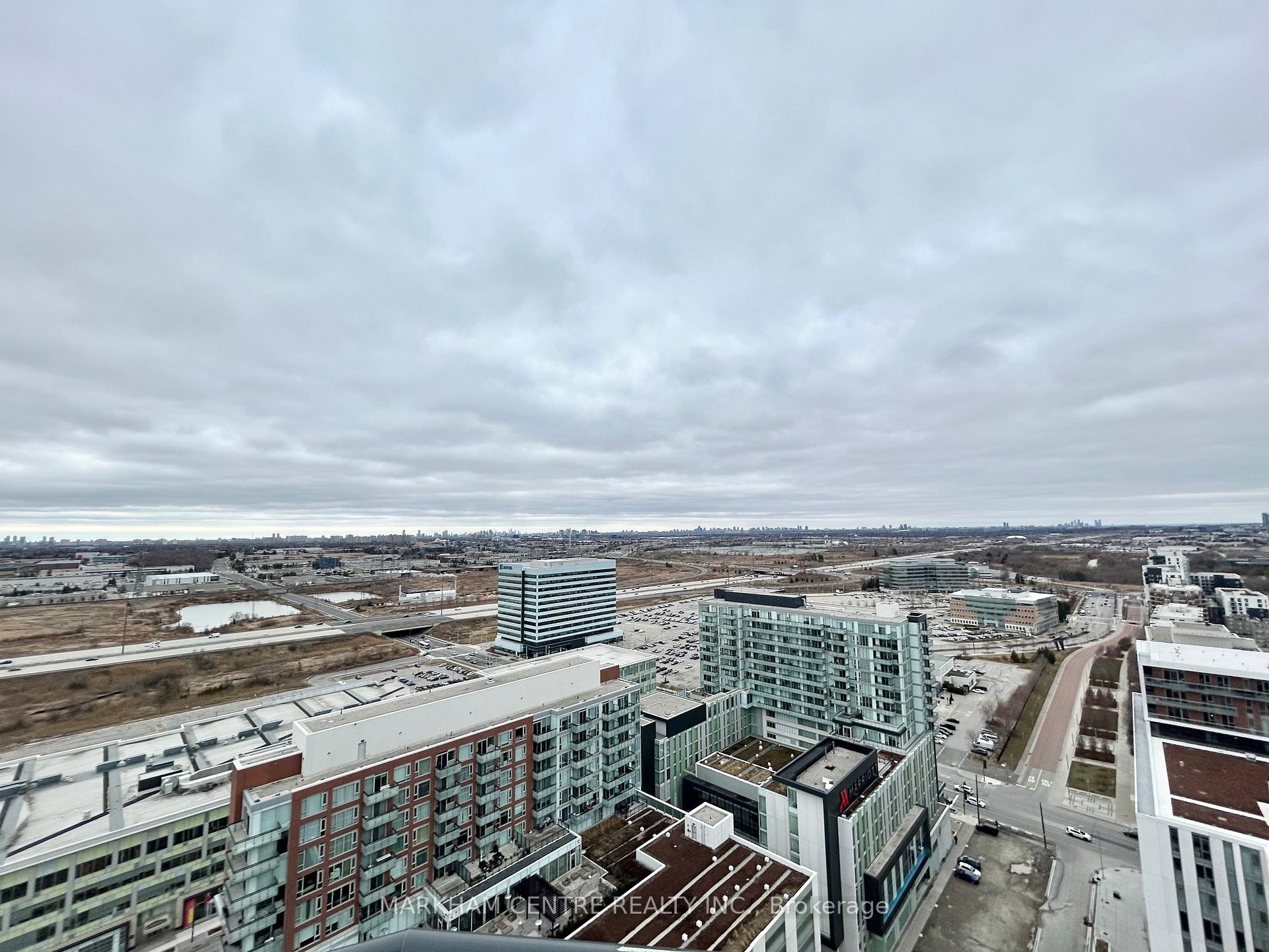 Photo 14 of Unit PH09, 38 Andre De Grasse Street, Markham, Unionville — HOMEH