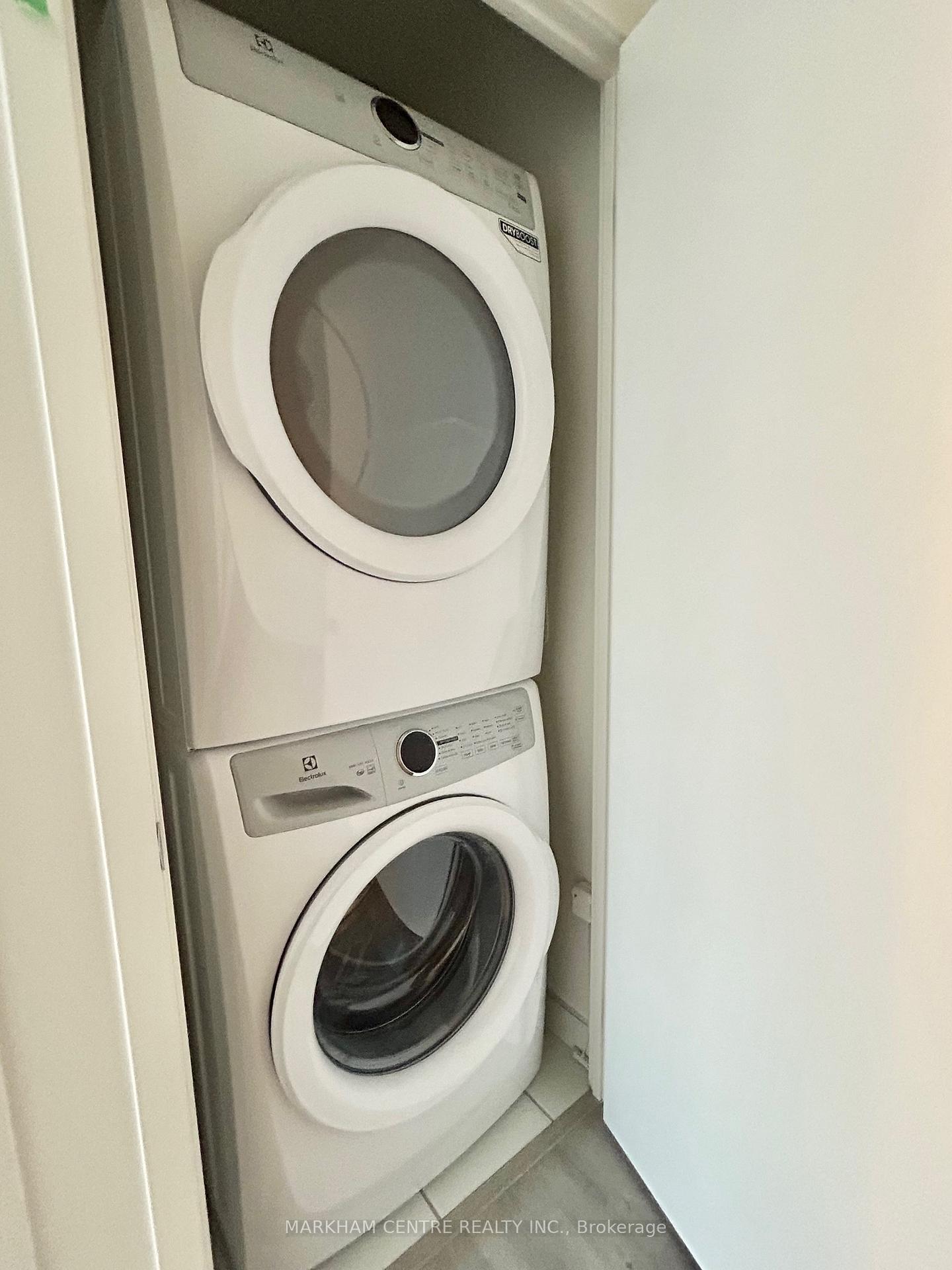 Photo 15 of Unit PH09, 38 Andre De Grasse Street, Markham, Unionville — HOMEH