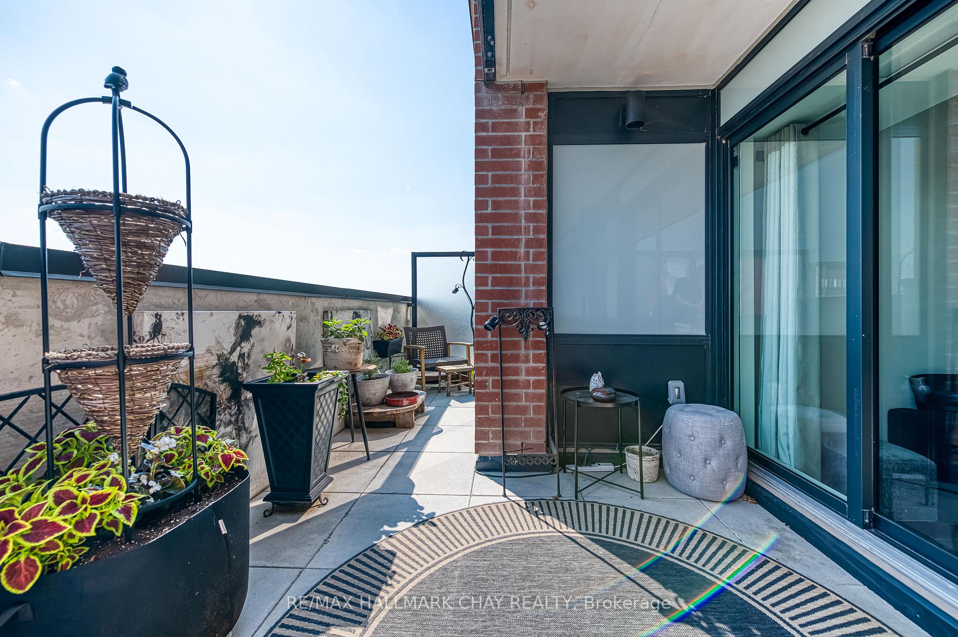 Photo 18 of Unit 217, 681 Yonge Street N, Barrie, Painswick South — HOMEH