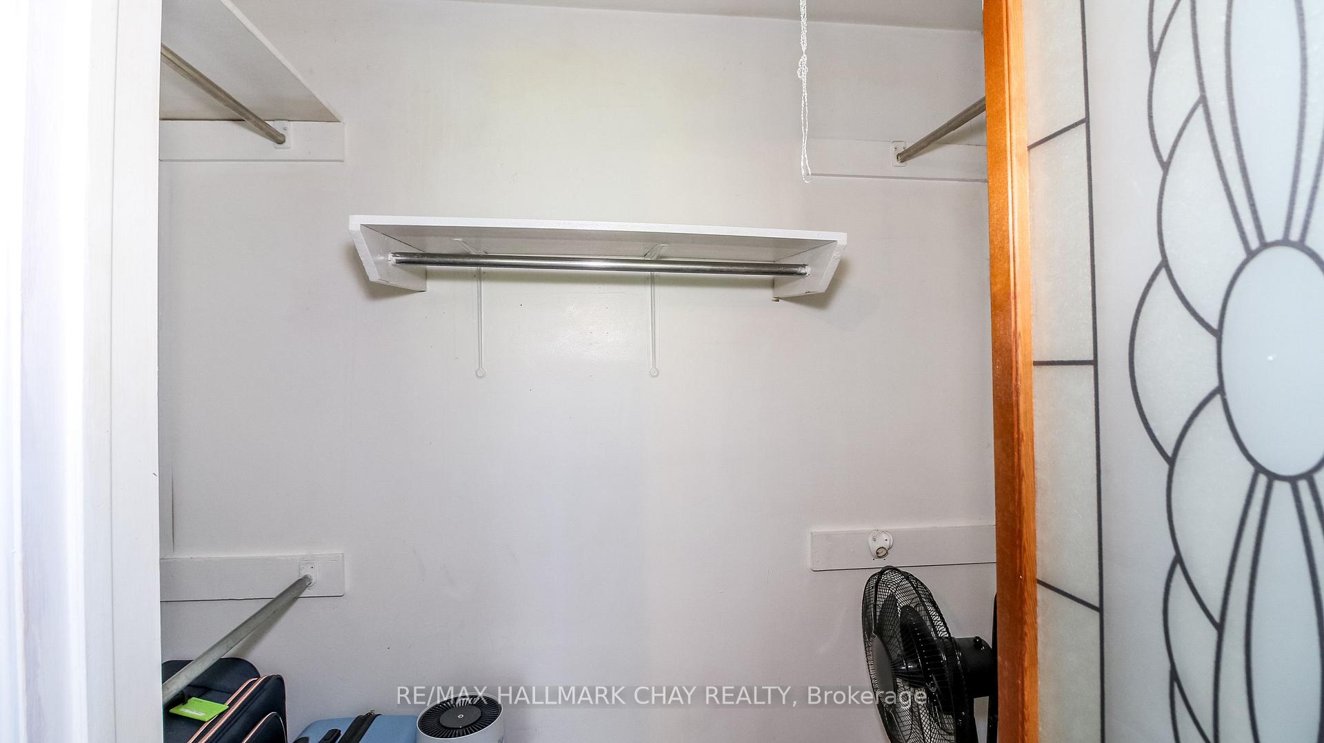 Photo 30 of 21 Scott Crescent, Barrie, Letitia Heights — HOMEH