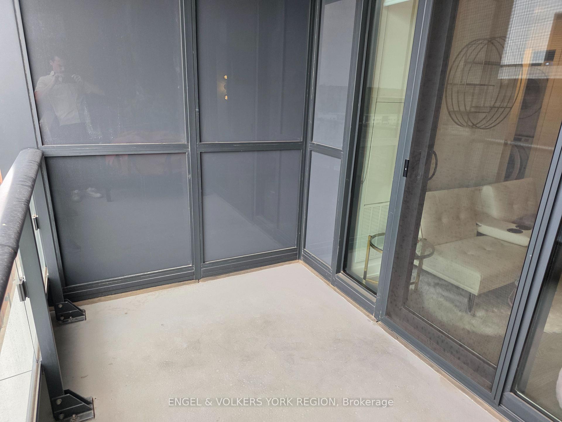 Photo 9 of Unit 1005, 120 Eagle Rock Way, Vaughan, Rural Vaughan — HOMEH