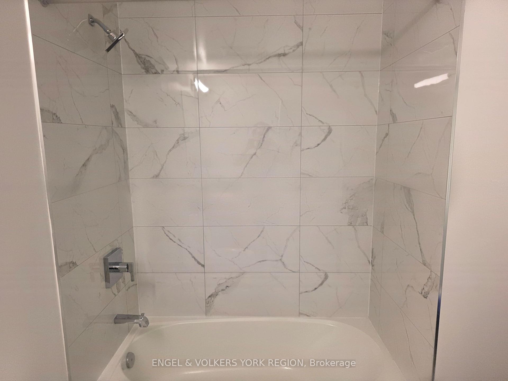 Photo 20 of Unit 1005, 120 Eagle Rock Way, Vaughan, Rural Vaughan — HOMEH