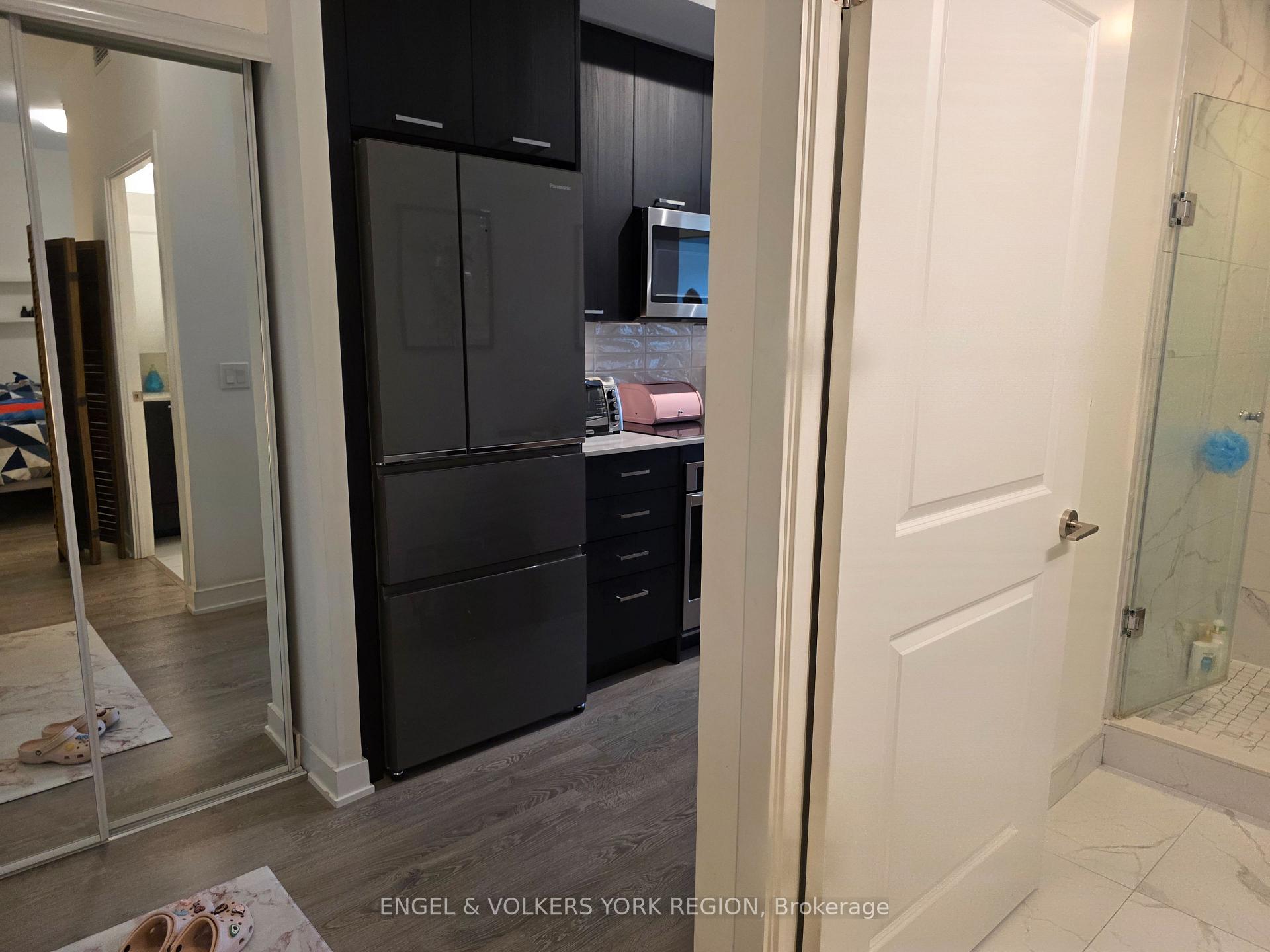 Photo 21 of Unit 1005, 120 Eagle Rock Way, Vaughan, Rural Vaughan — HOMEH