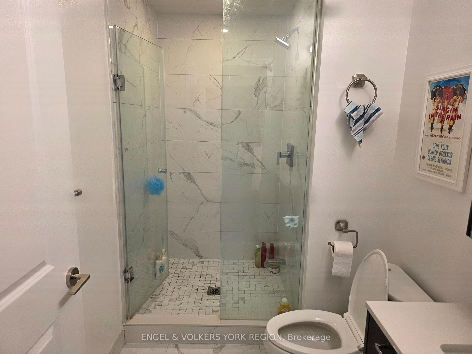 Photo 25 of Unit 1005, 120 Eagle Rock Way, Vaughan, Rural Vaughan — HOMEH