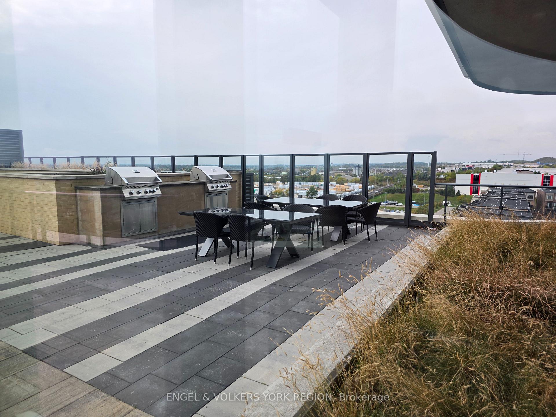 Photo 34 of Unit 1005, 120 Eagle Rock Way, Vaughan, Rural Vaughan — HOMEH