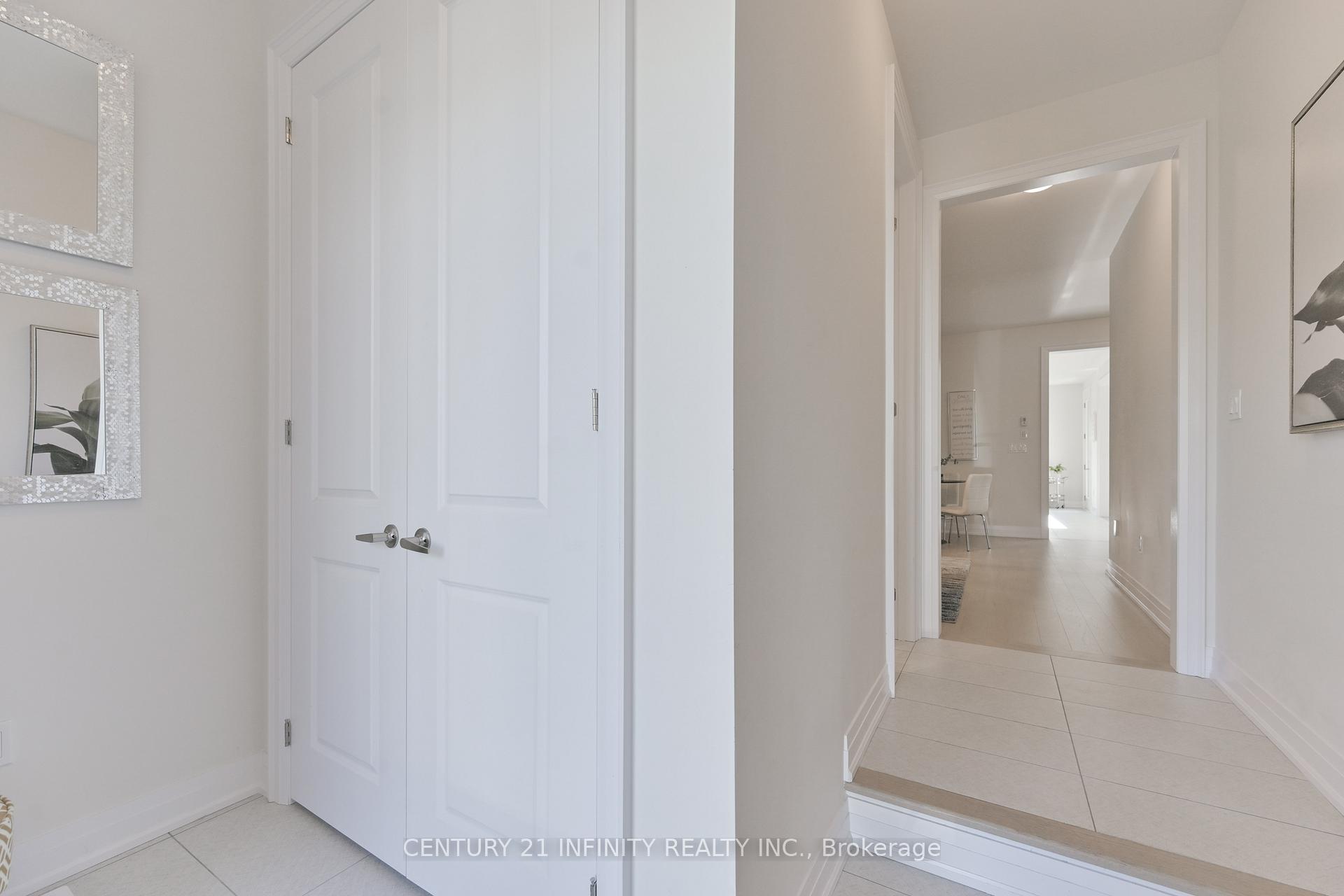 Photo 4 of 10 Hoad Street, Clarington, Newcastle — HOMEH