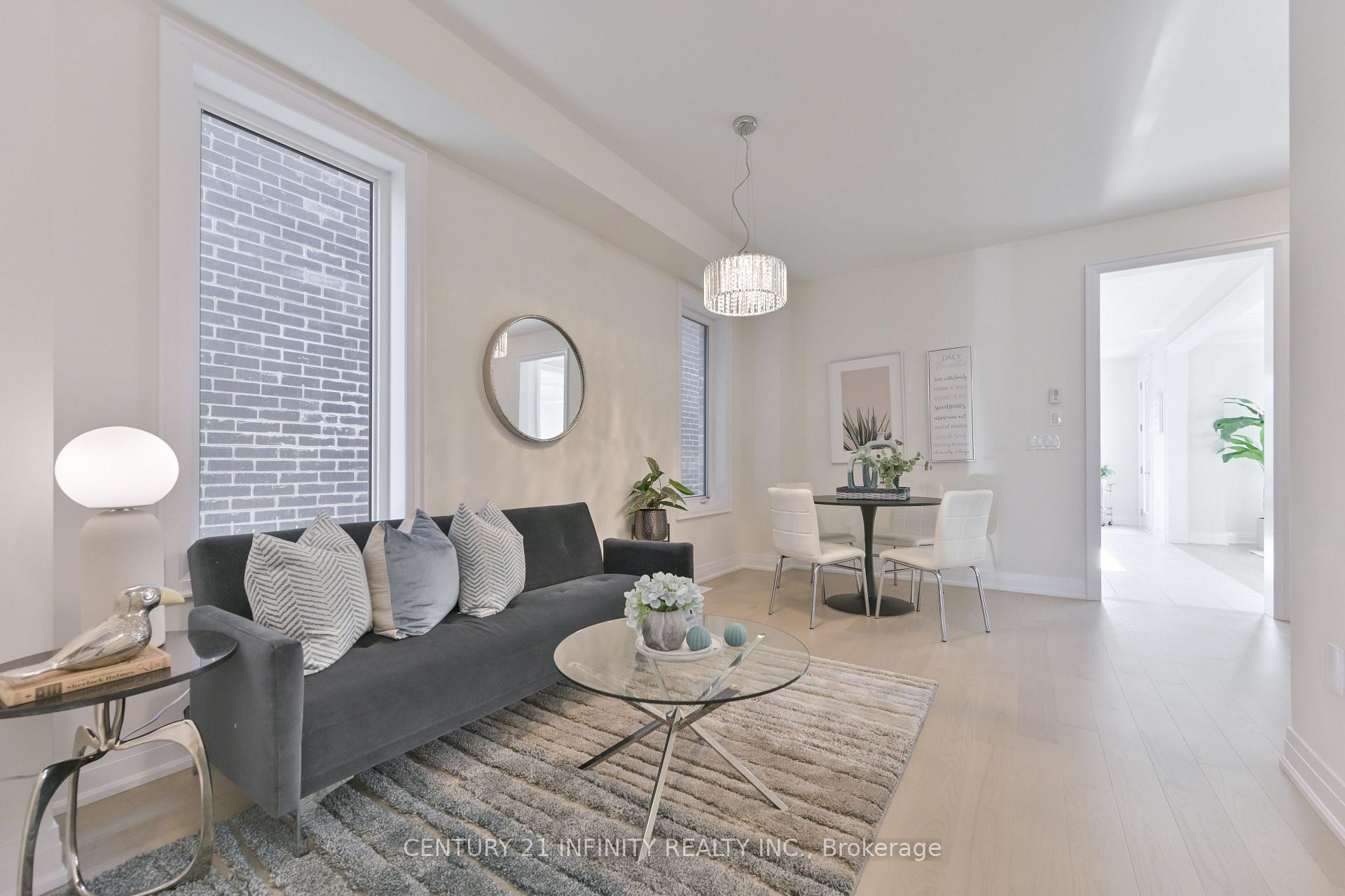 Photo 5 of 10 Hoad Street, Clarington, Newcastle — HOMEH