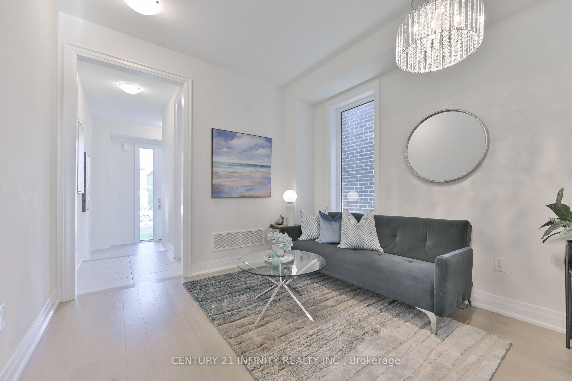 Photo 6 of 10 Hoad Street, Clarington, Newcastle — HOMEH