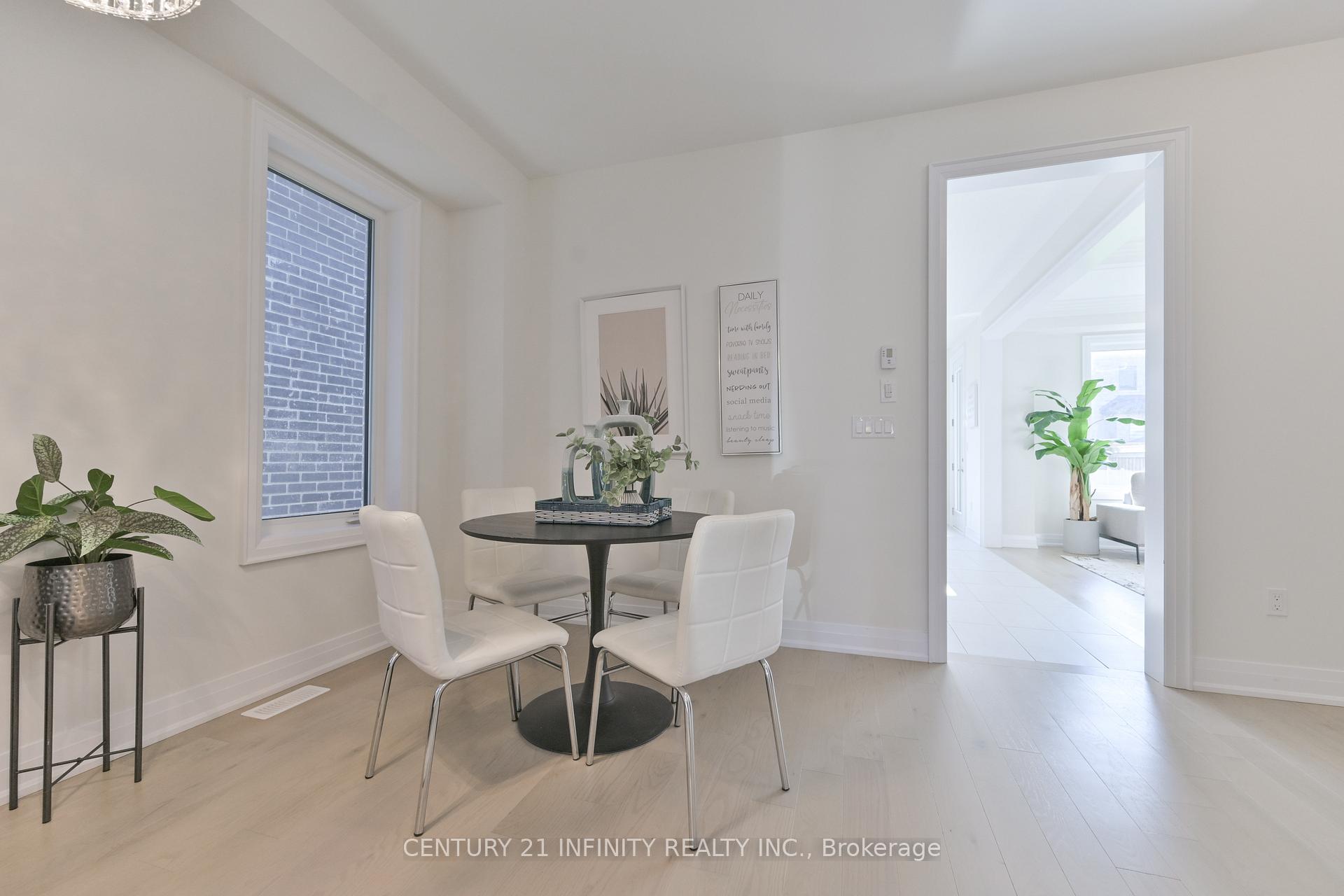 Photo 7 of 10 Hoad Street, Clarington, Newcastle — HOMEH
