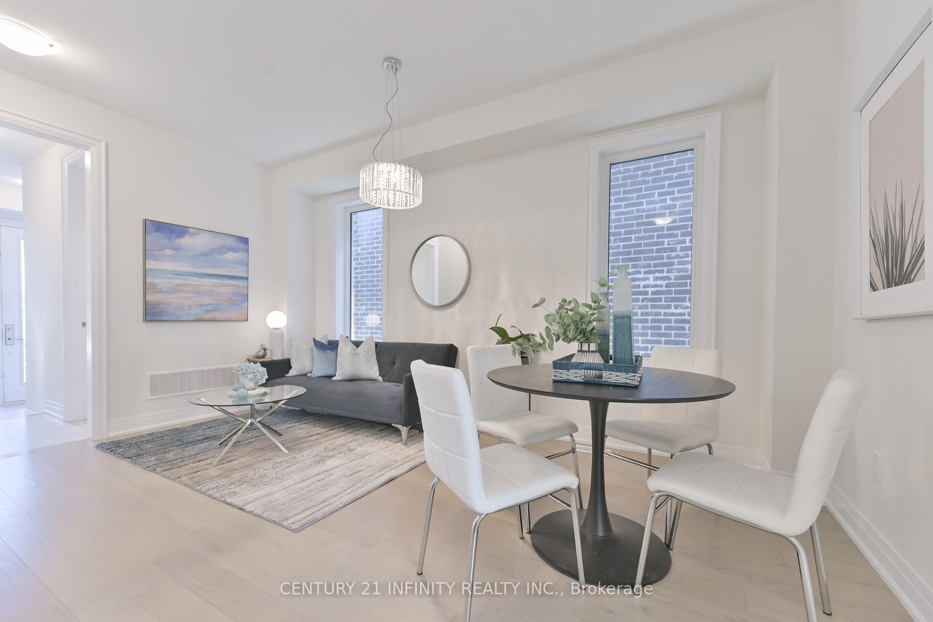 Photo 8 of 10 Hoad Street, Clarington, Newcastle — HOMEH