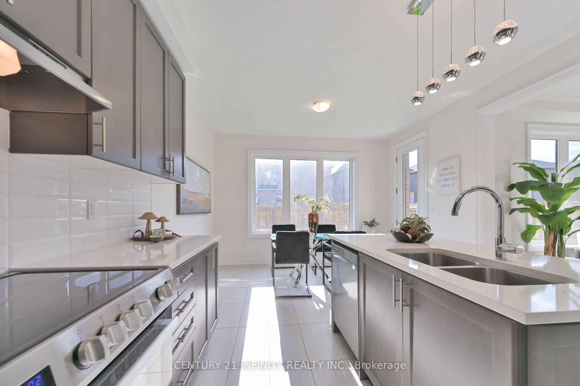 Photo 10 of 10 Hoad Street, Clarington, Newcastle — HOMEH