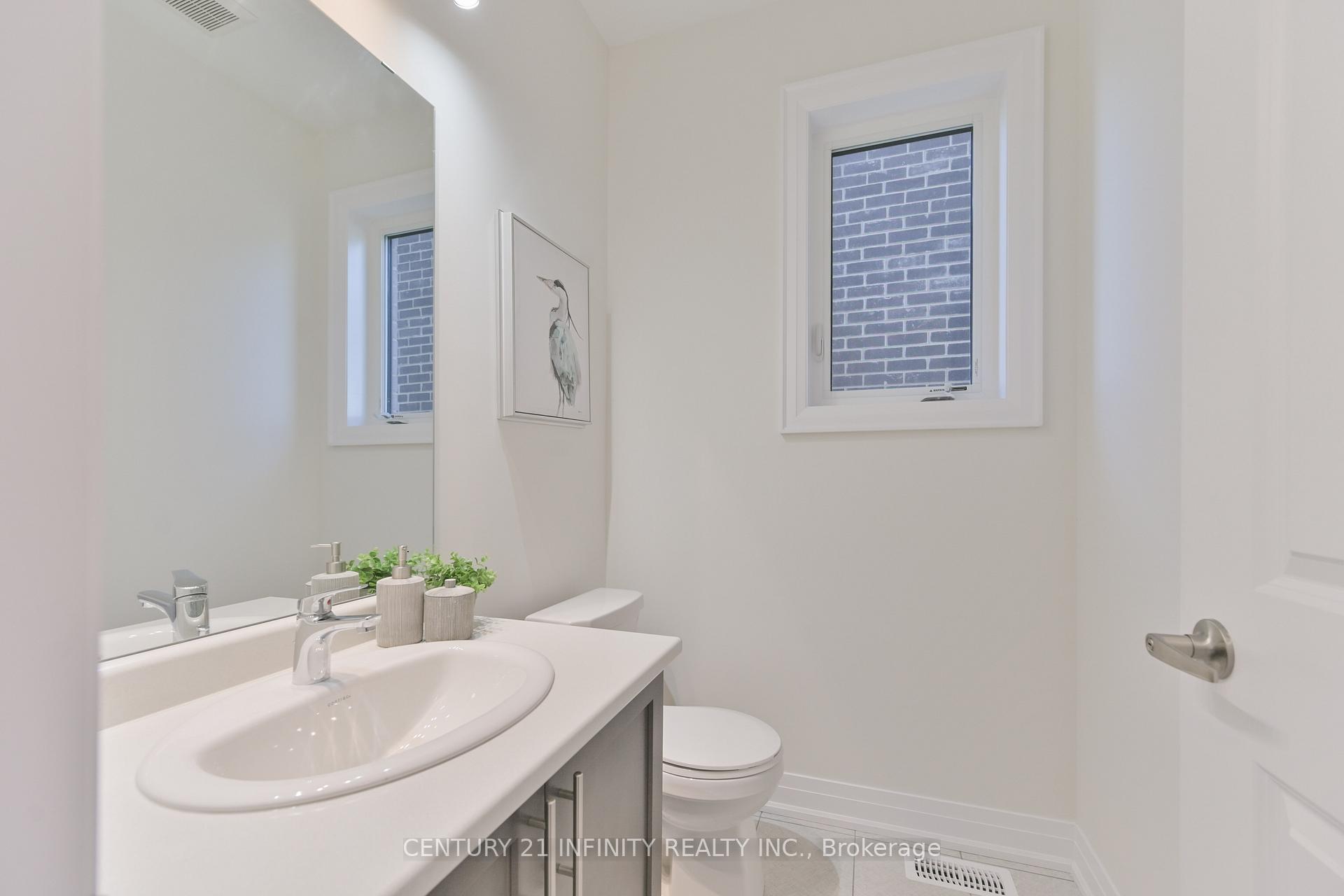 Photo 15 of 10 Hoad Street, Clarington, Newcastle — HOMEH