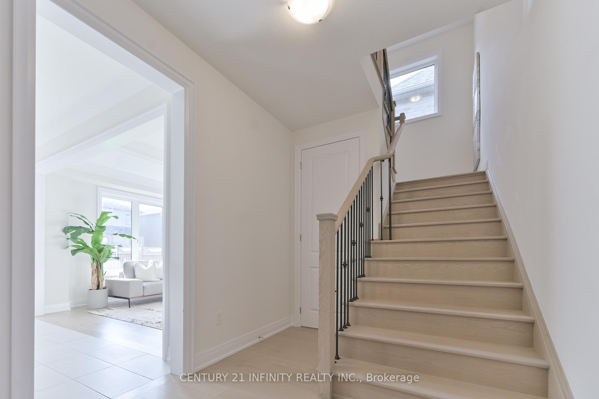 Photo 16 of 10 Hoad Street, Clarington, Newcastle — HOMEH