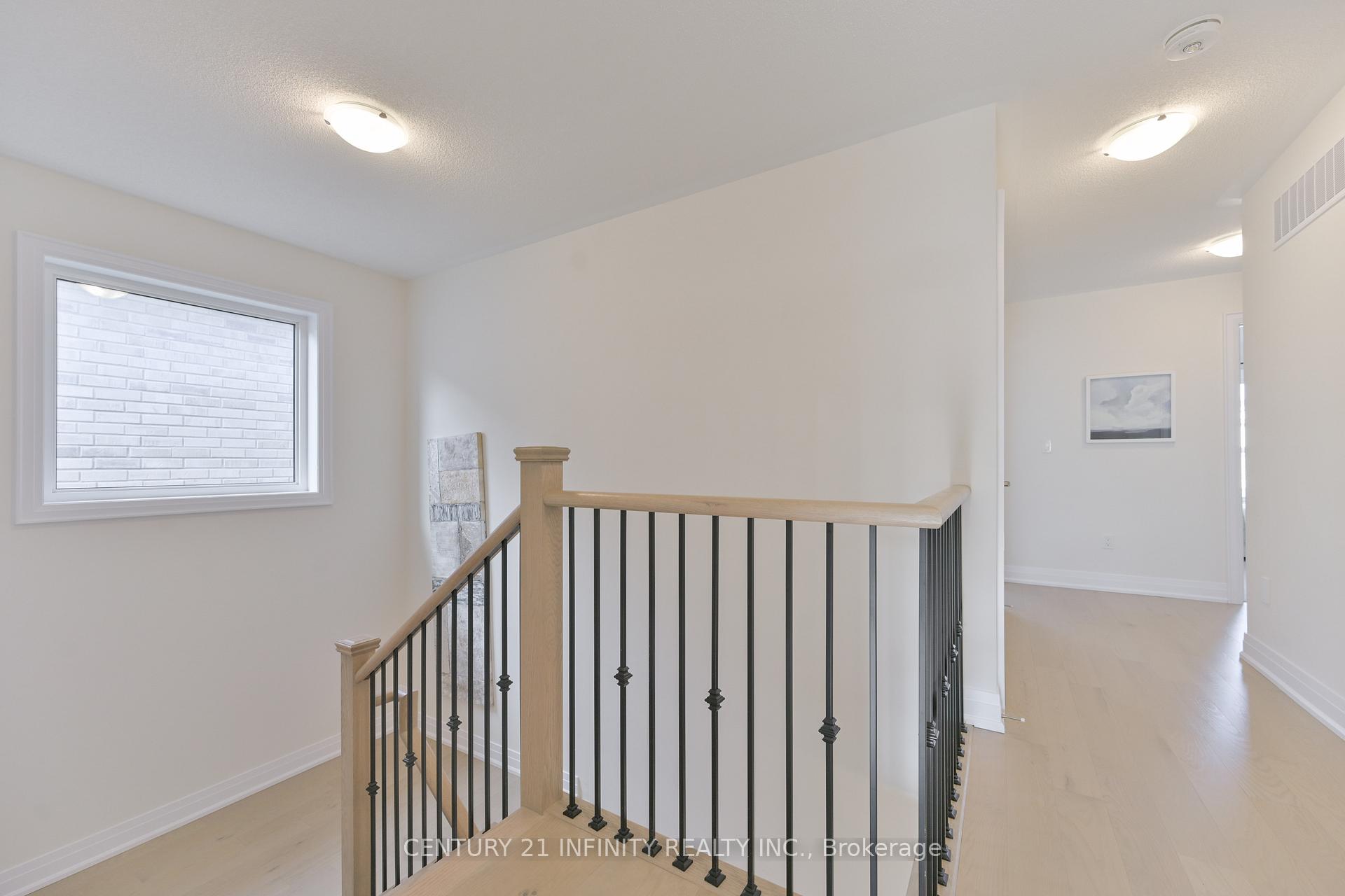 Photo 17 of 10 Hoad Street, Clarington, Newcastle — HOMEH