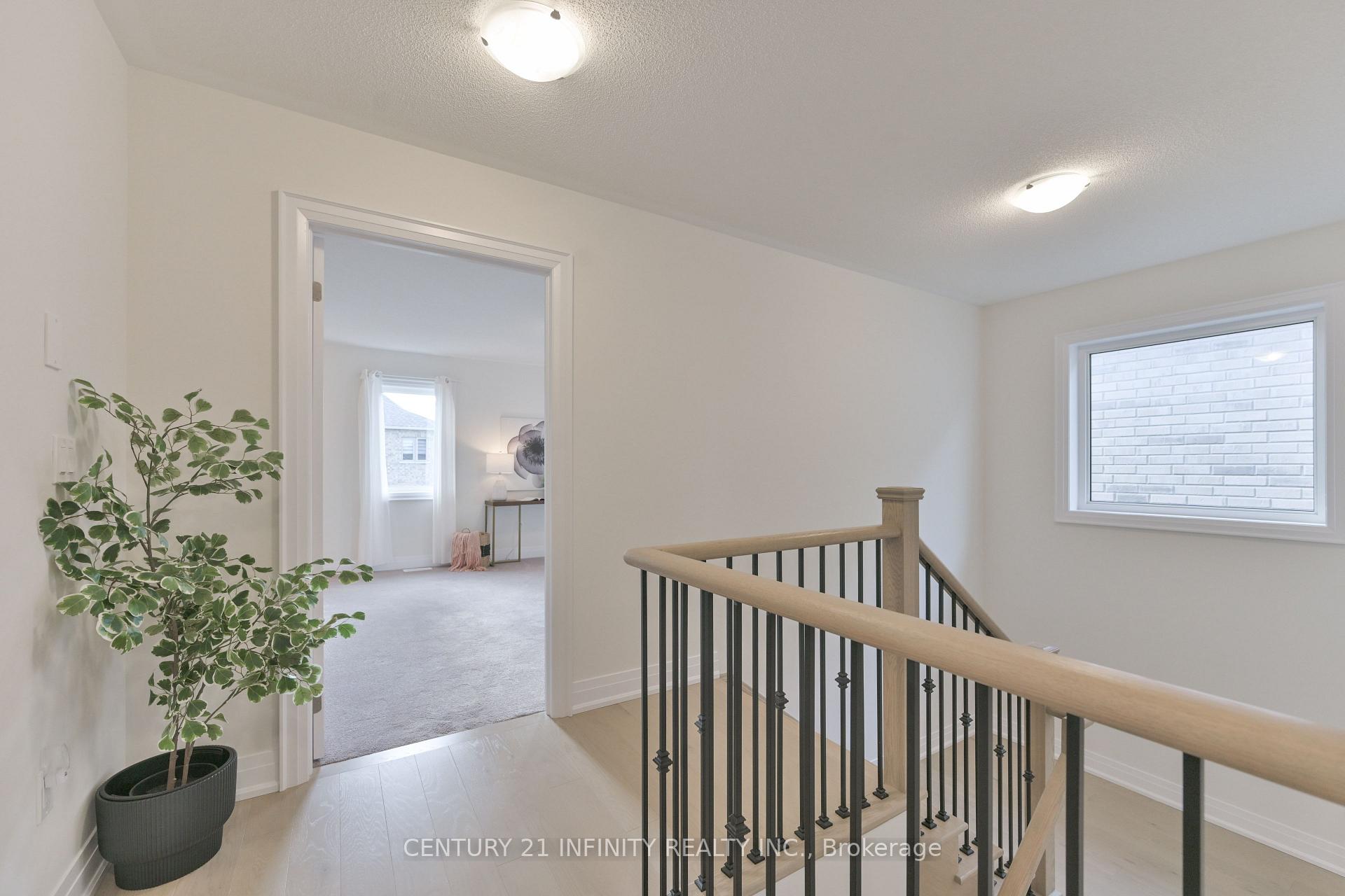 Photo 18 of 10 Hoad Street, Clarington, Newcastle — HOMEH