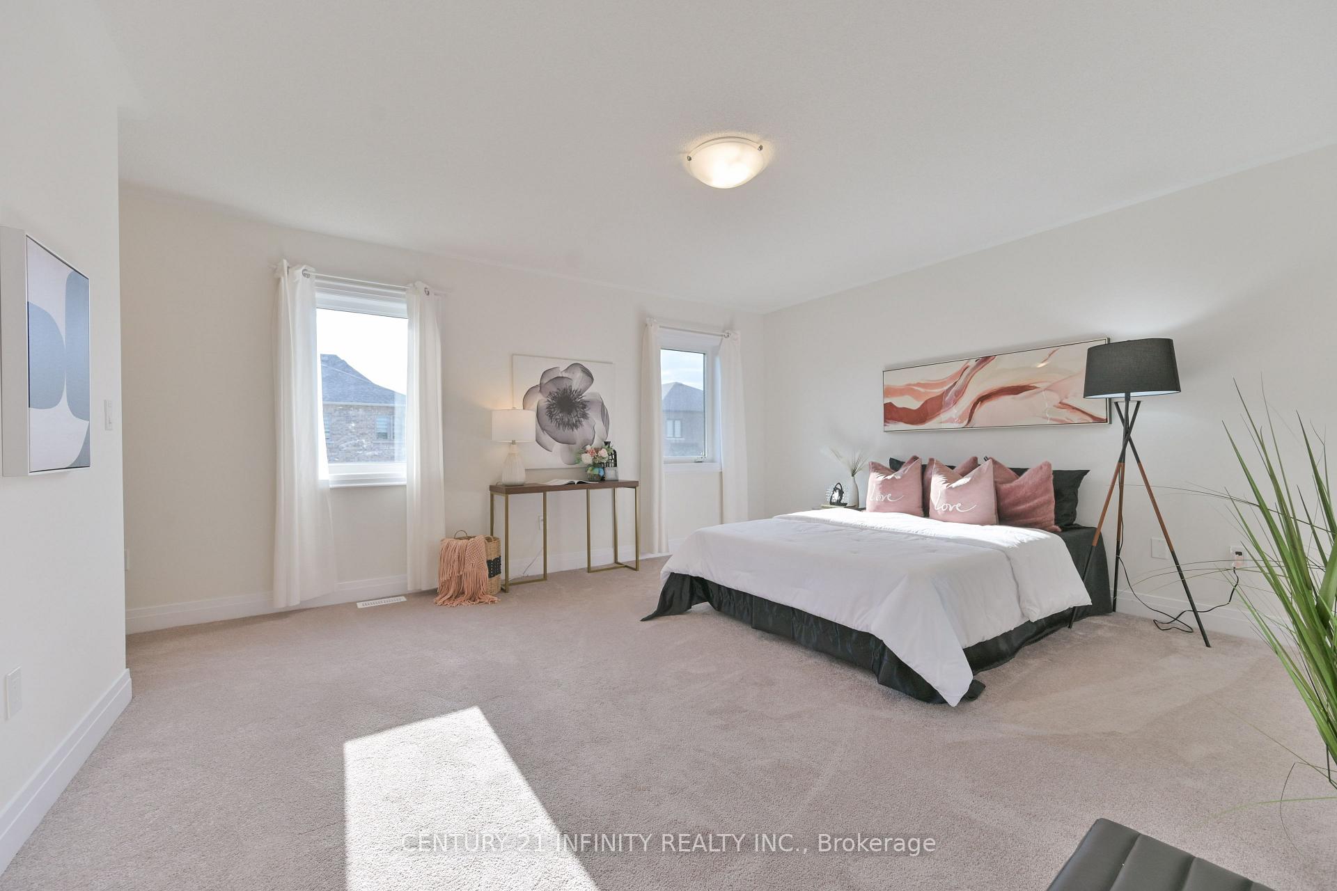 Photo 19 of 10 Hoad Street, Clarington, Newcastle — HOMEH