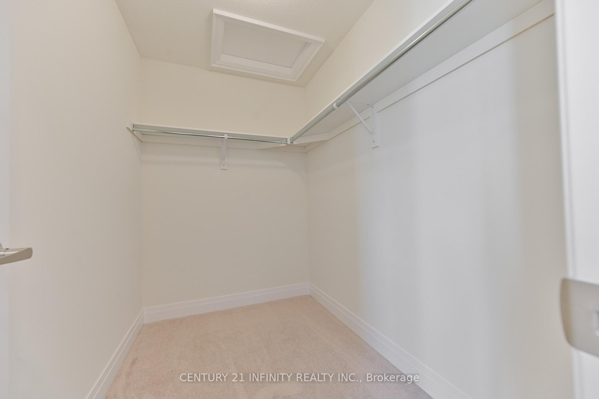 Photo 21 of 10 Hoad Street, Clarington, Newcastle — HOMEH