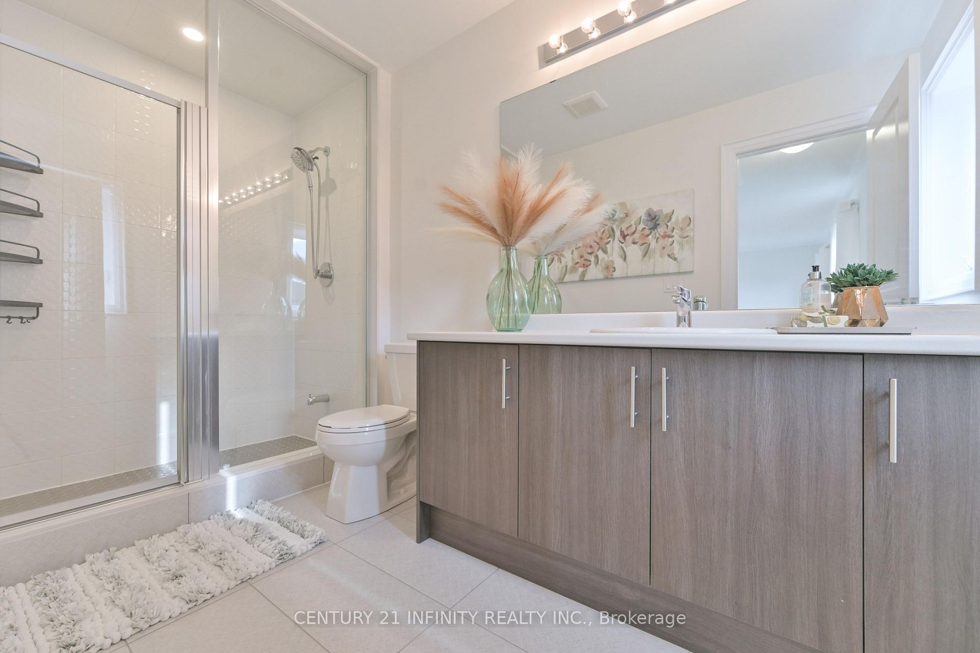 Photo 22 of 10 Hoad Street, Clarington, Newcastle — HOMEH