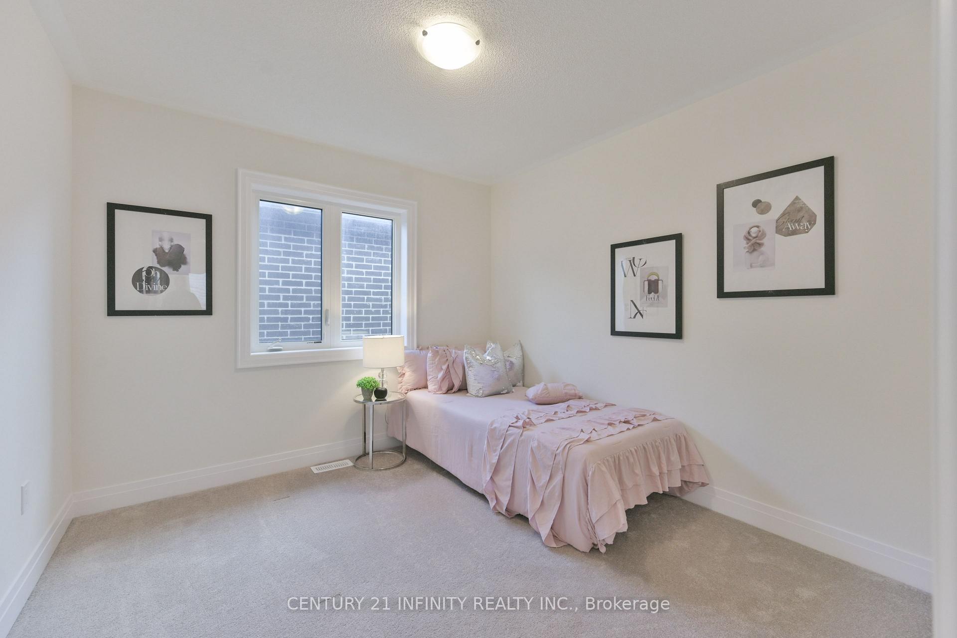 Photo 23 of 10 Hoad Street, Clarington, Newcastle — HOMEH