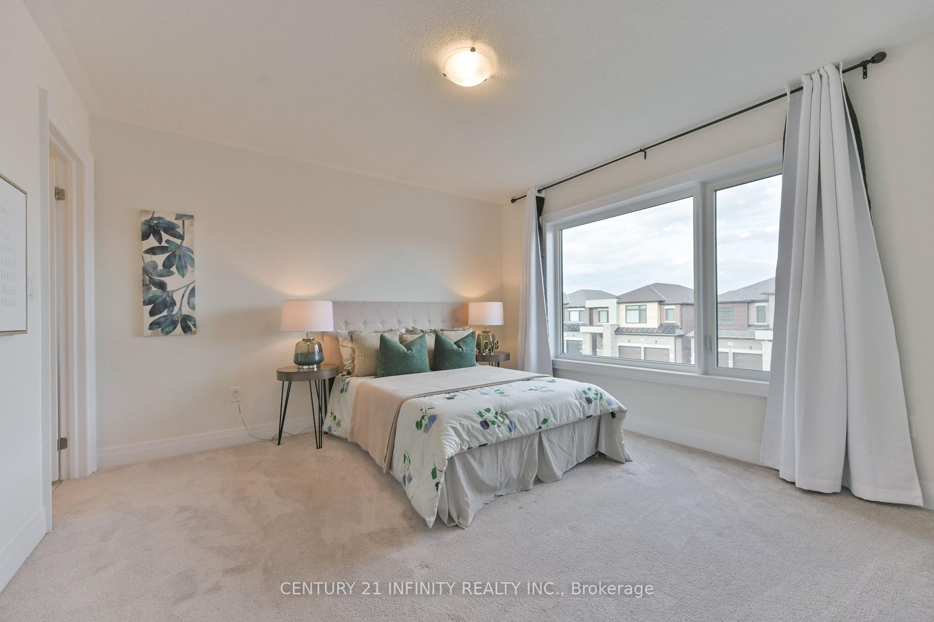 Photo 24 of 10 Hoad Street, Clarington, Newcastle — HOMEH
